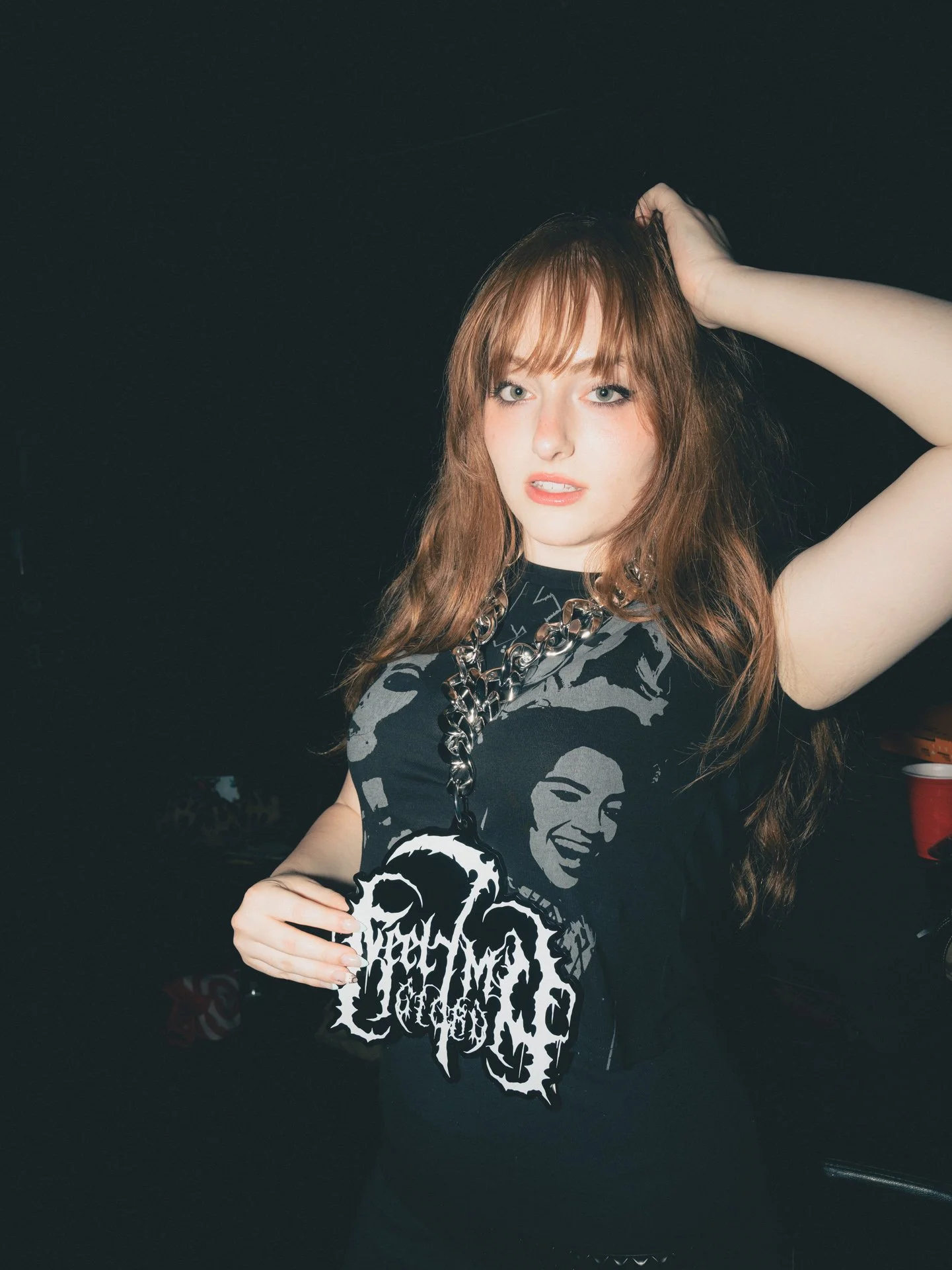 LINNBTS_BR046.jpg