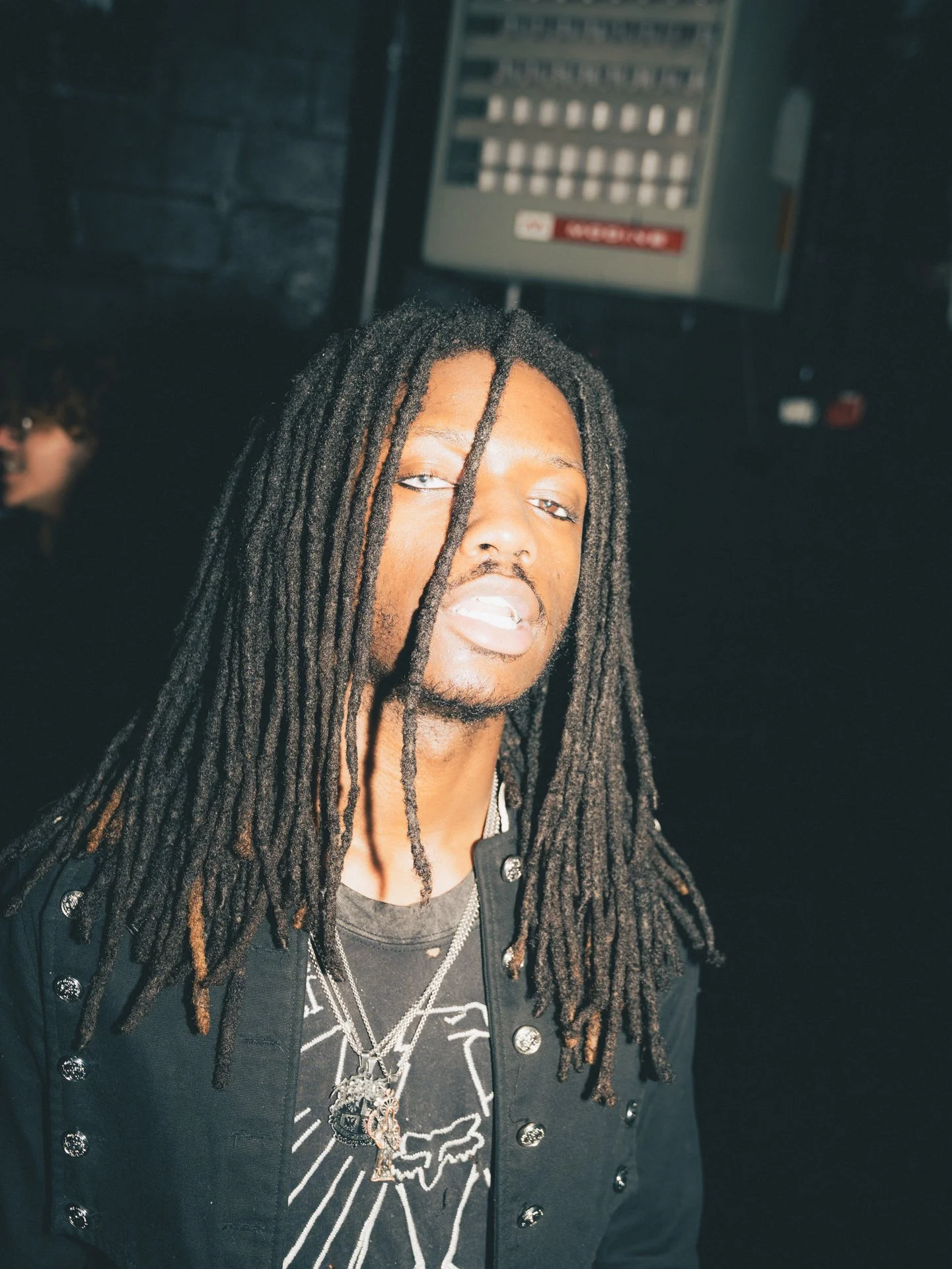LINNBTS_BR017.jpg