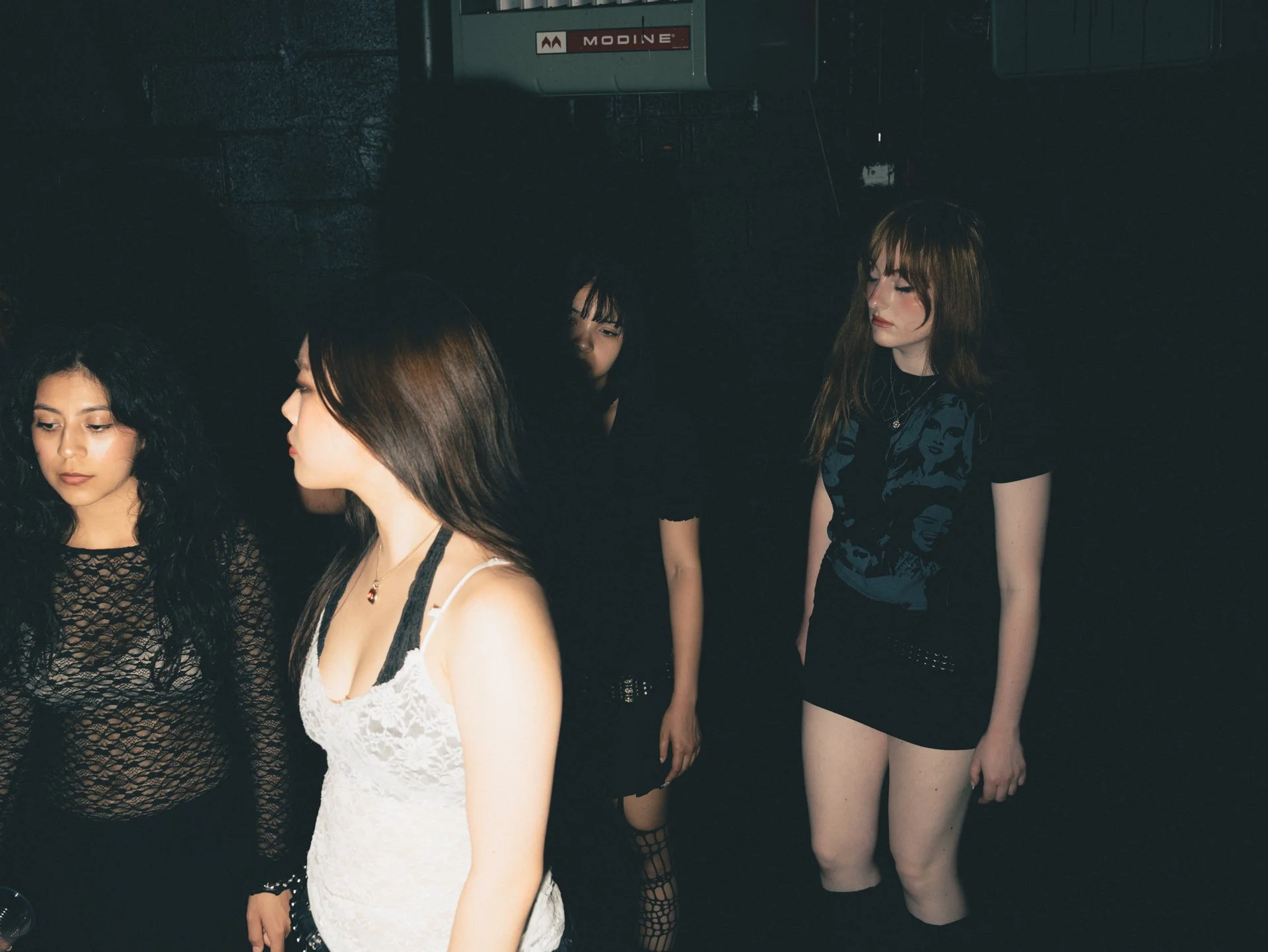 LINNBTS_BR057.jpg
