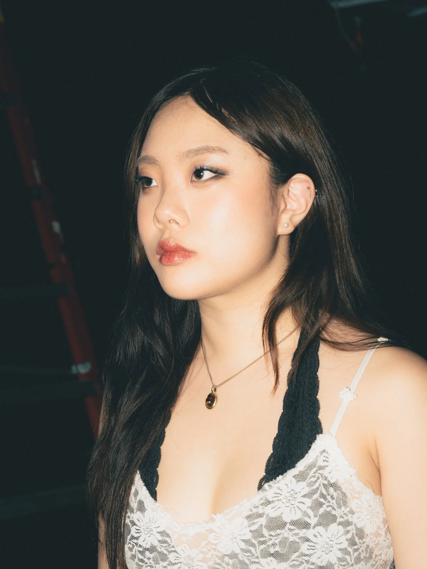 LINNBTS_BR041.jpg