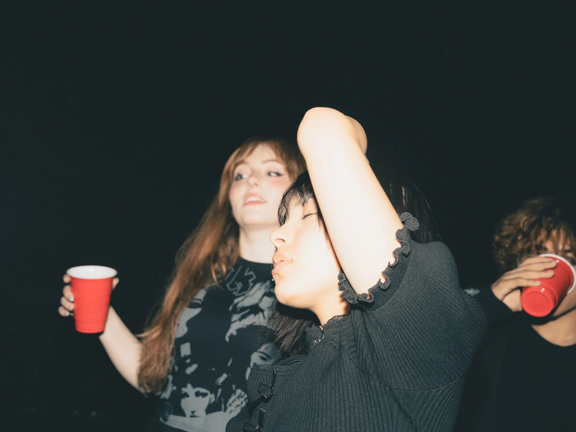 LINNBTS_BR024.jpg