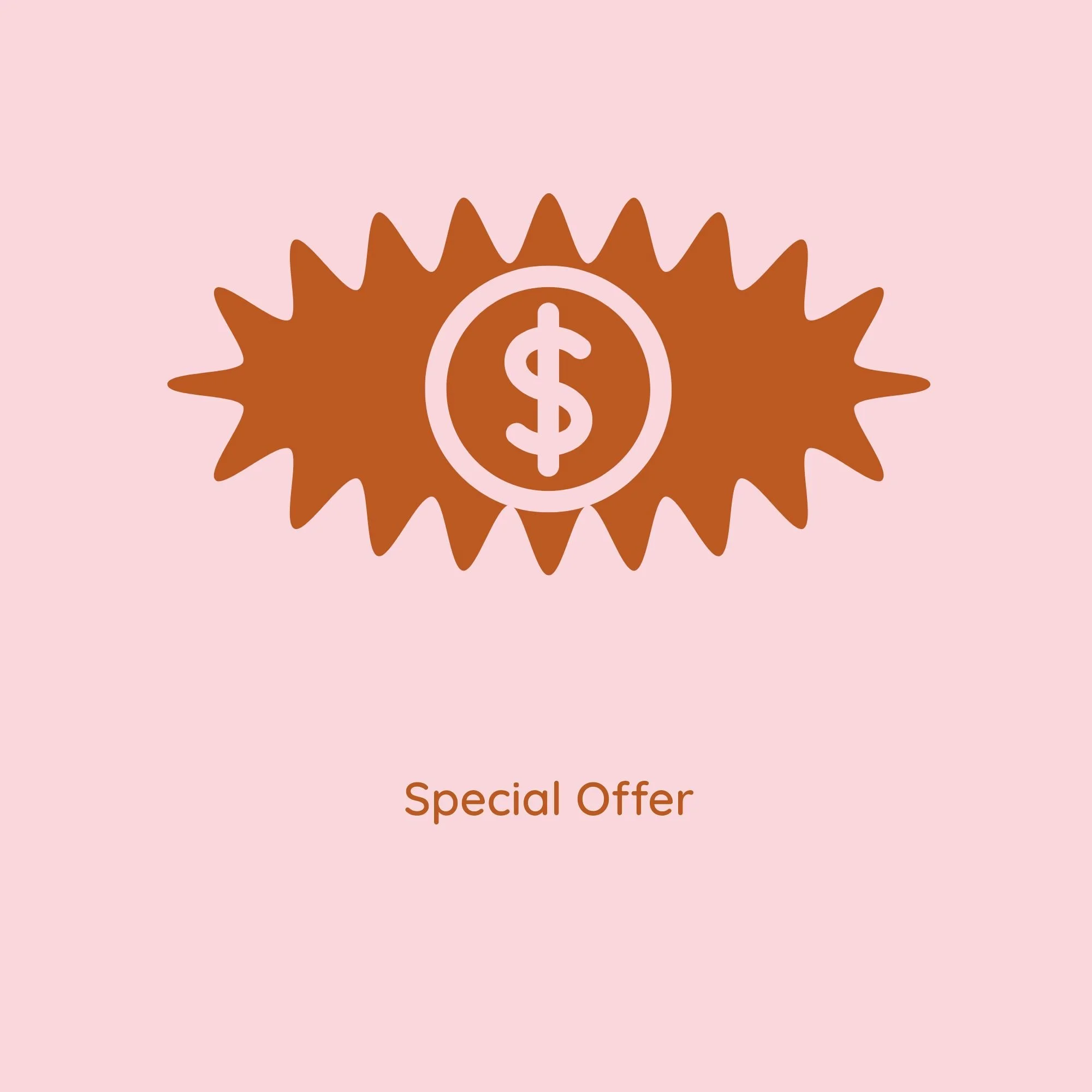 Special Offer.jpg