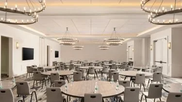 tx-atlfx-the-main-stage-ballroom-39114_Wide-Hor.jpg