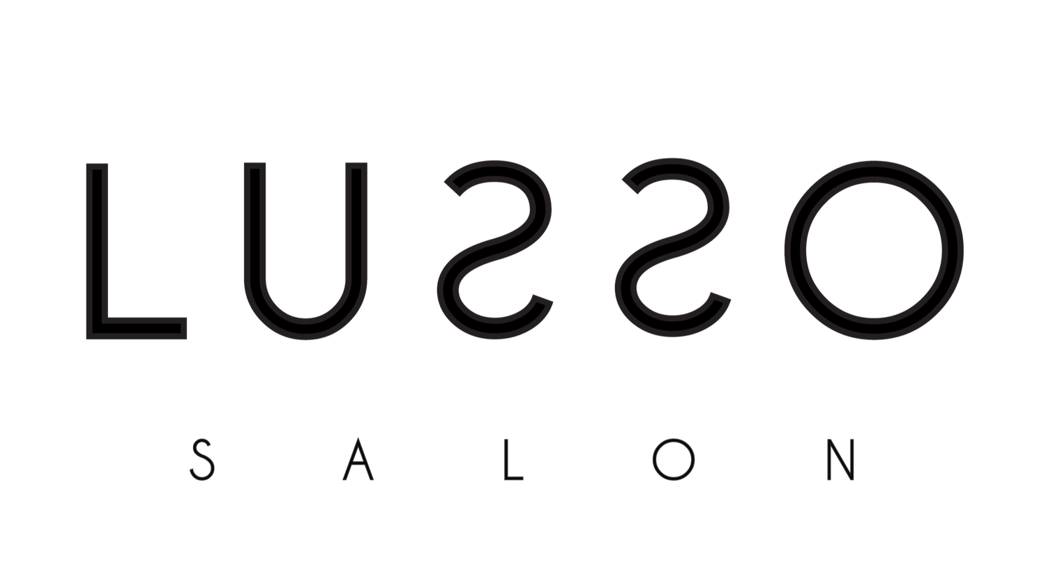 Lusso Hair &amp; Beauty