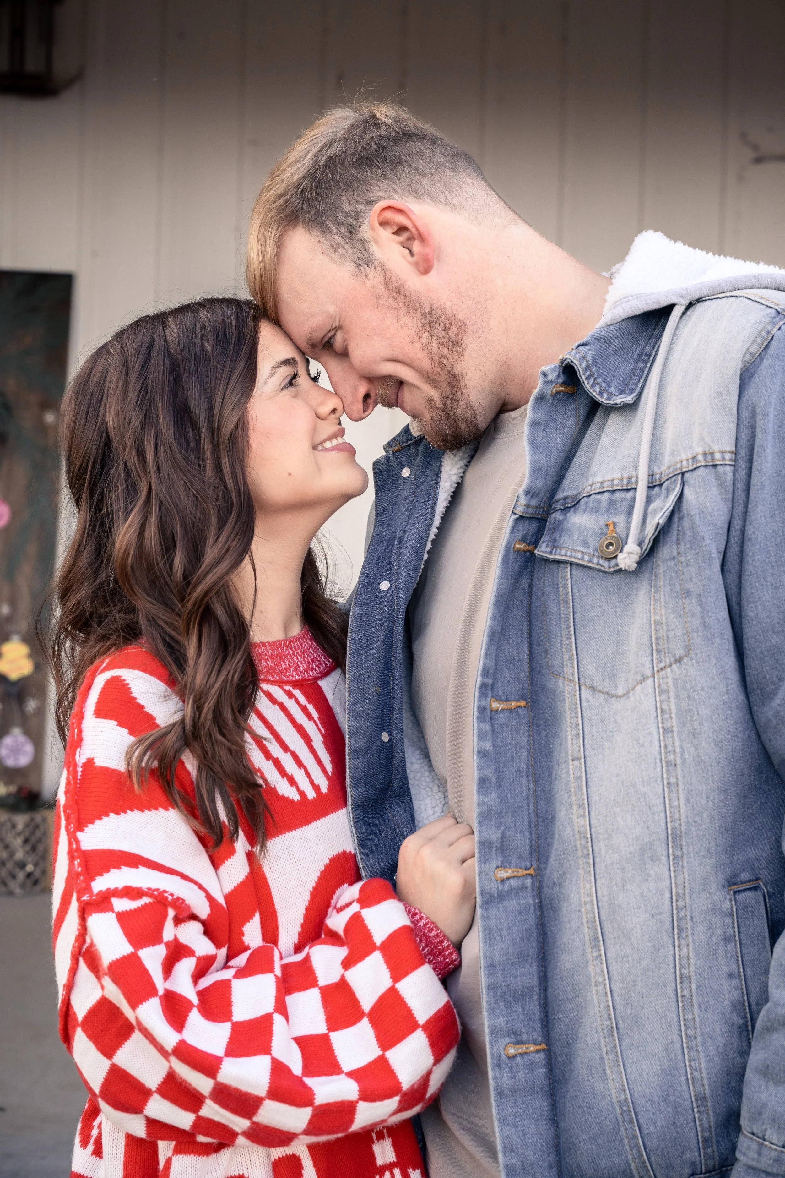 The Baileys Christmas 2025_Square-17.jpg