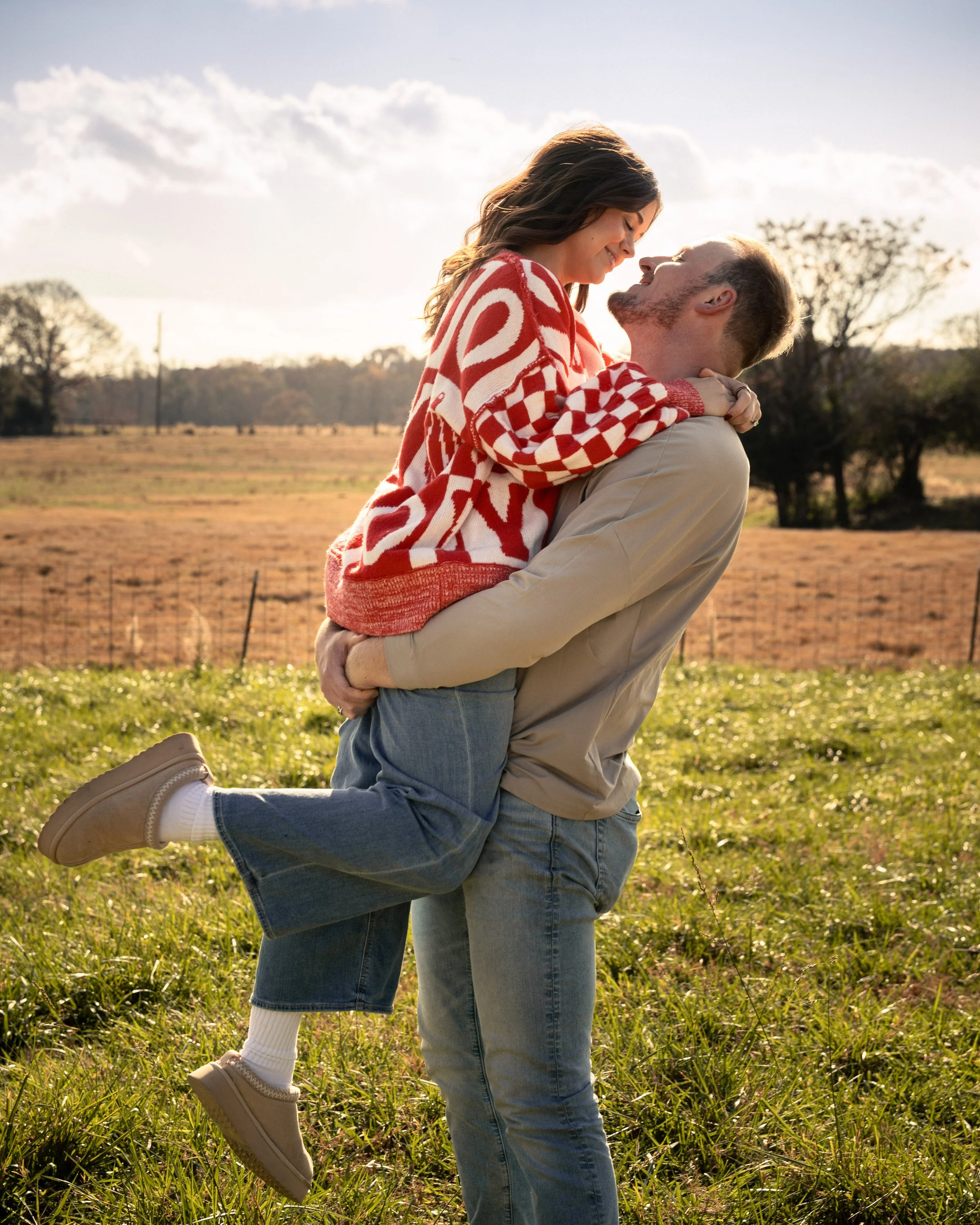 The Baileys Christmas 2025_Square-45.jpg