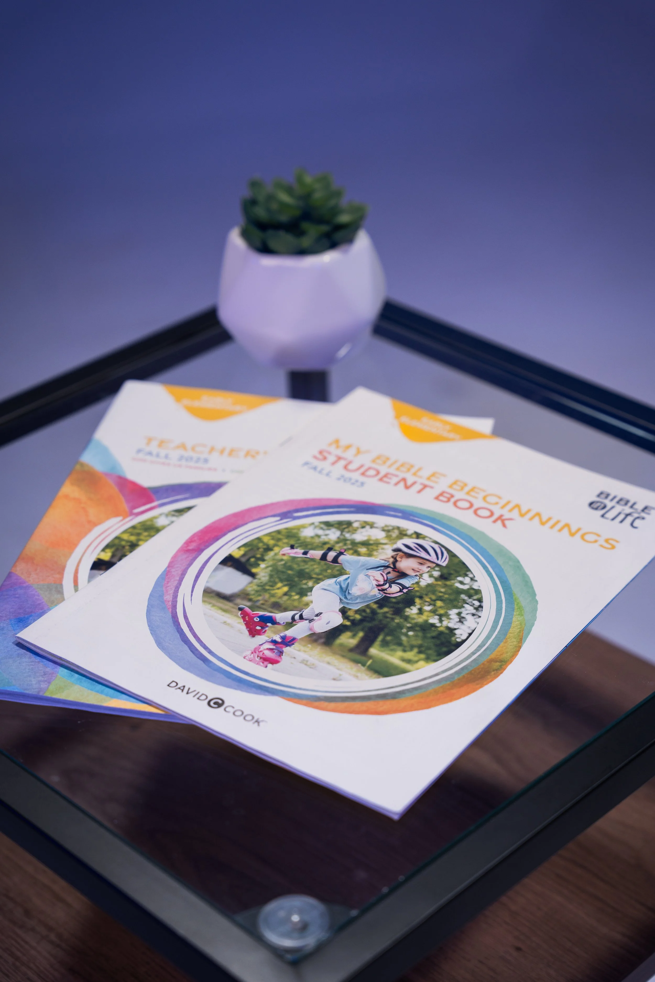 LSR_Sweaters and Books_Jan 26-63.jpg