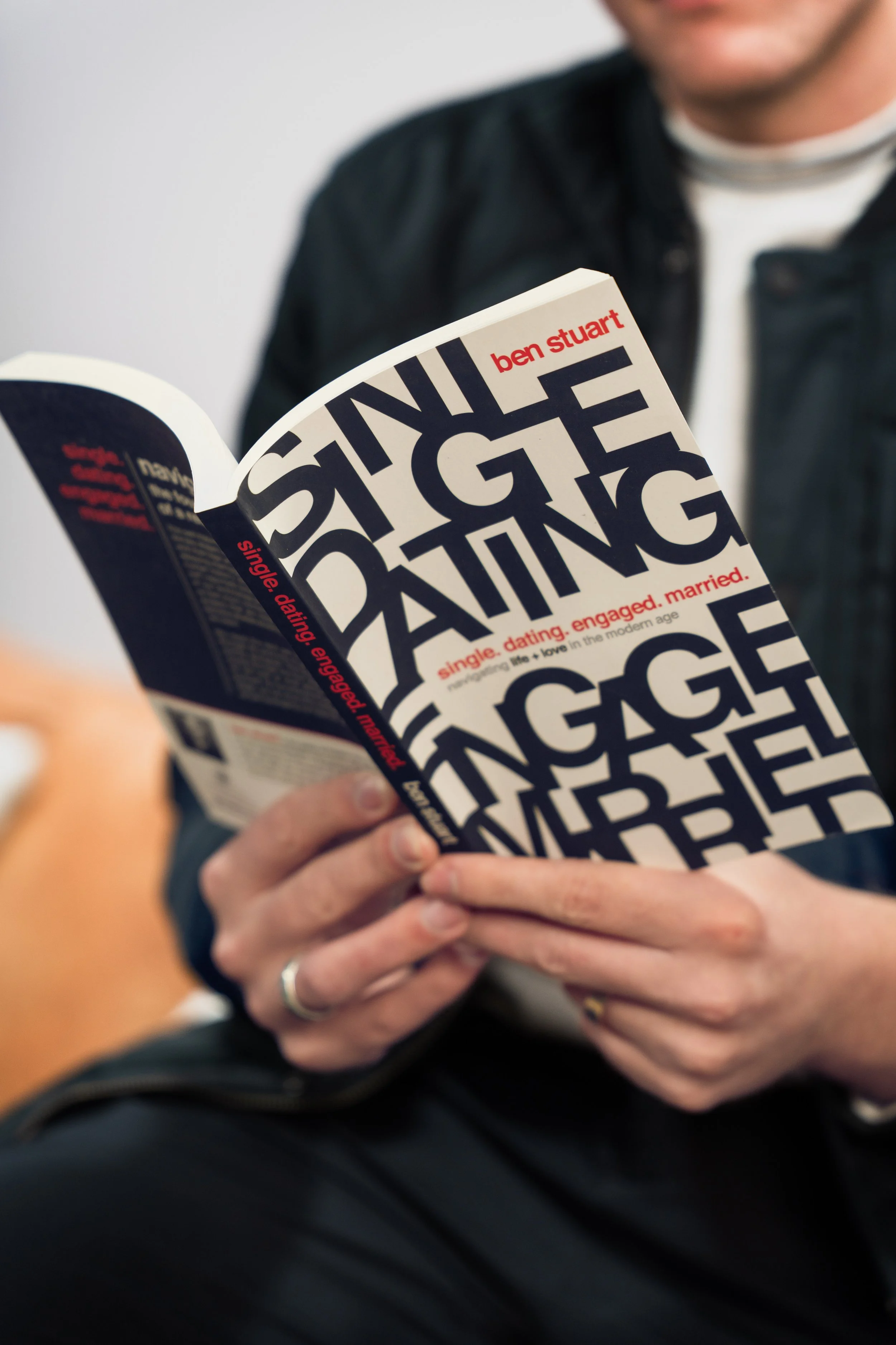 LSR_Sweaters and Books_Jan 26-56.jpg