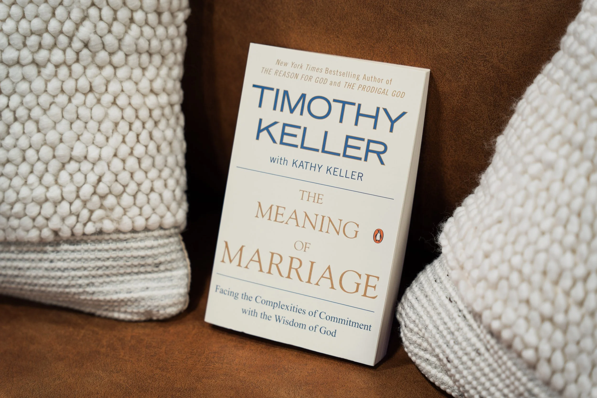 LSR_Sweaters and Books_Jan 26-50.jpg