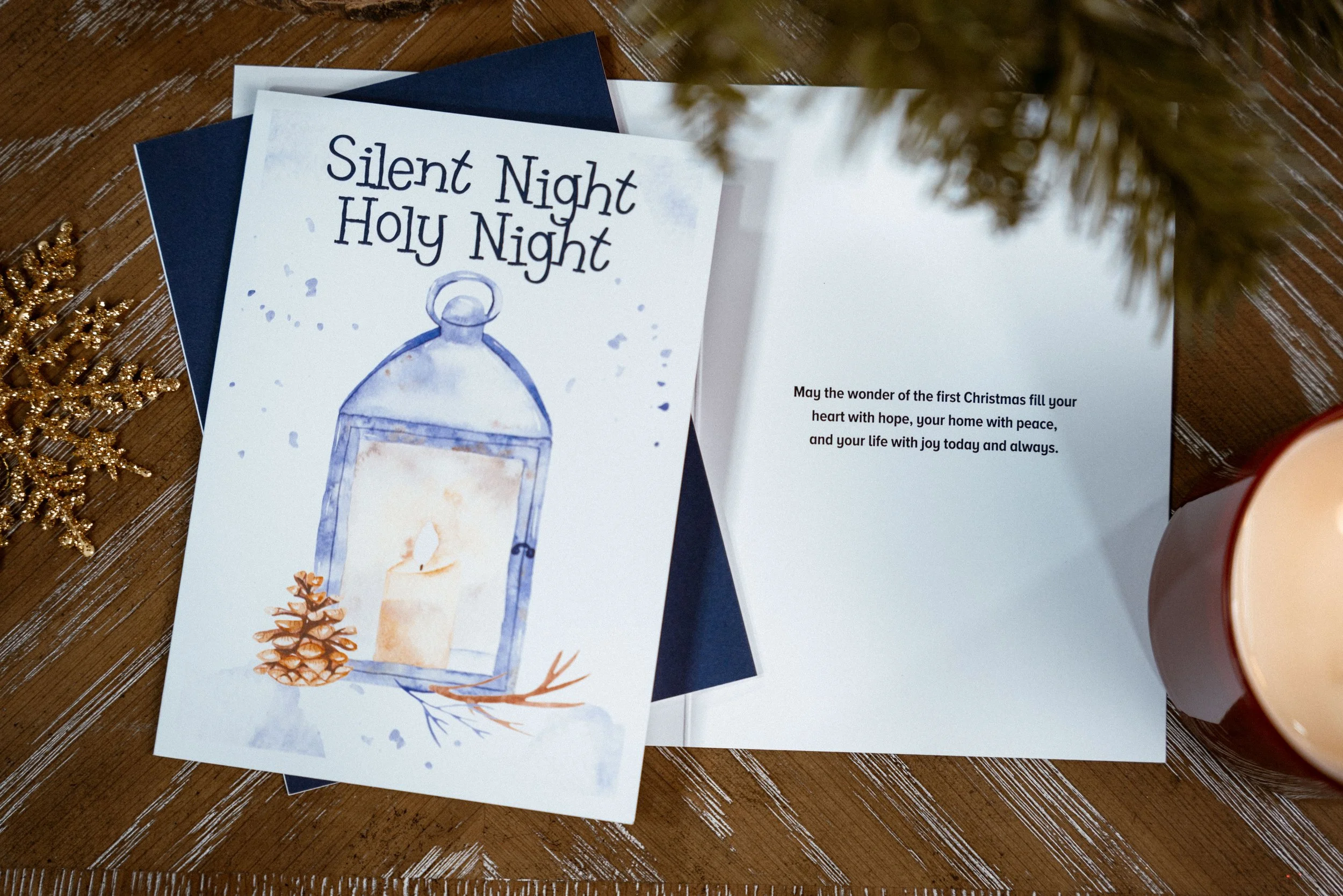 LSR_Christmas Cards 2025-04.jpg