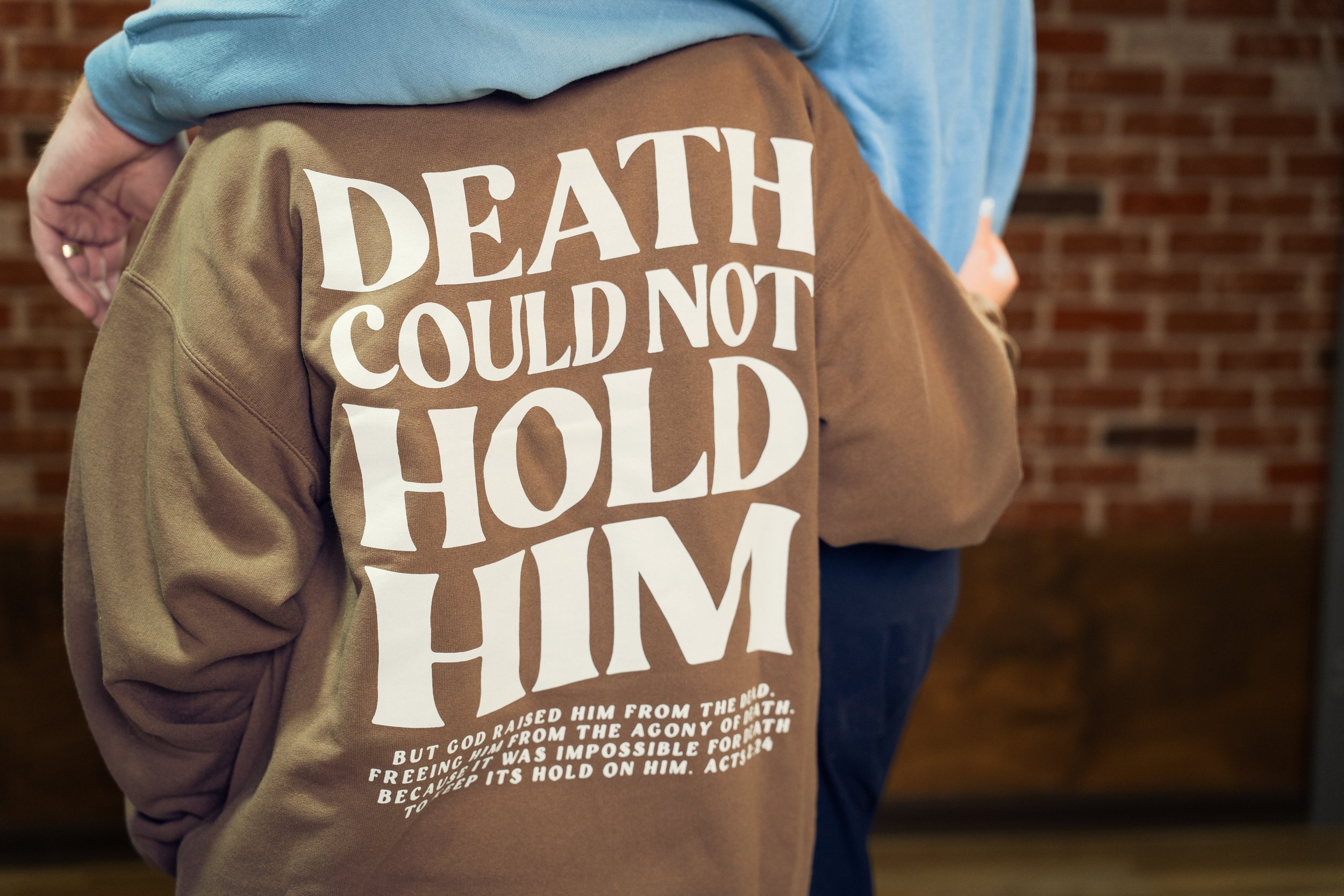 LSR_Sweaters and Books_Jan 26-32.jpg