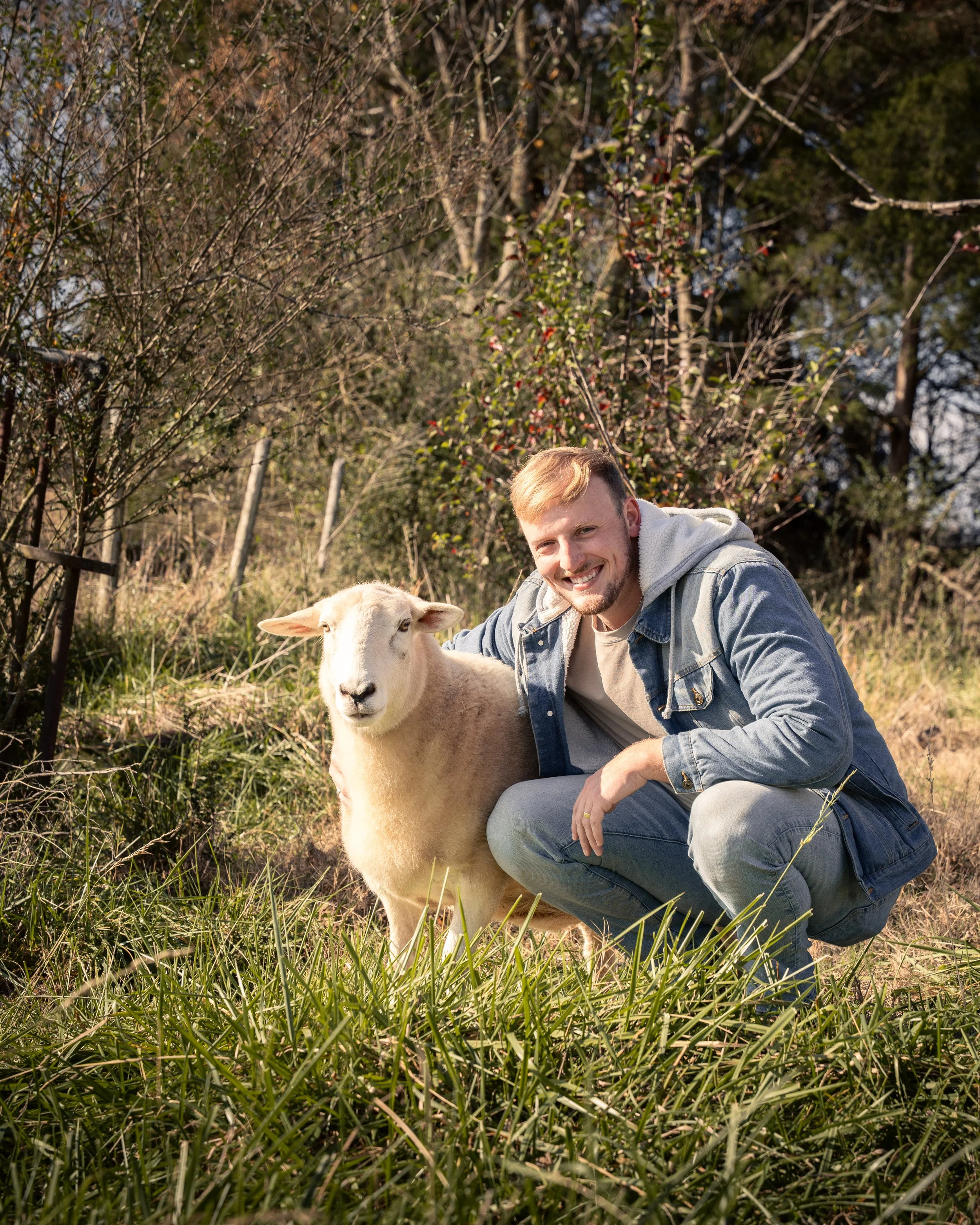 The Baileys Christmas 2025_Square-30.jpg