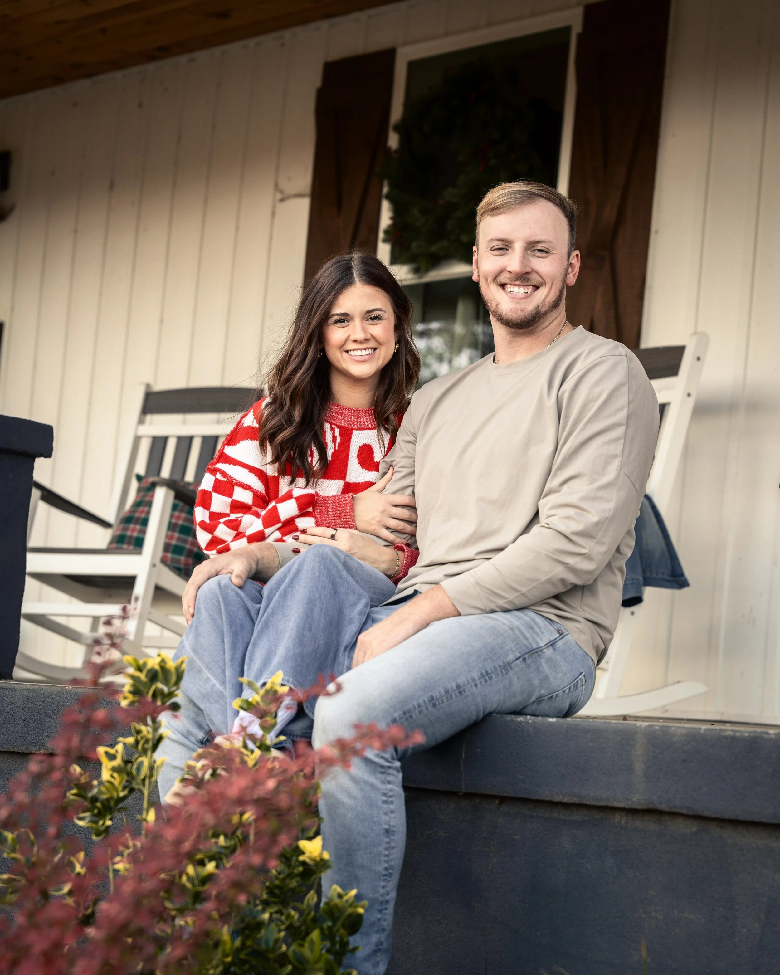 The Baileys Christmas 2025_Square-66.jpg