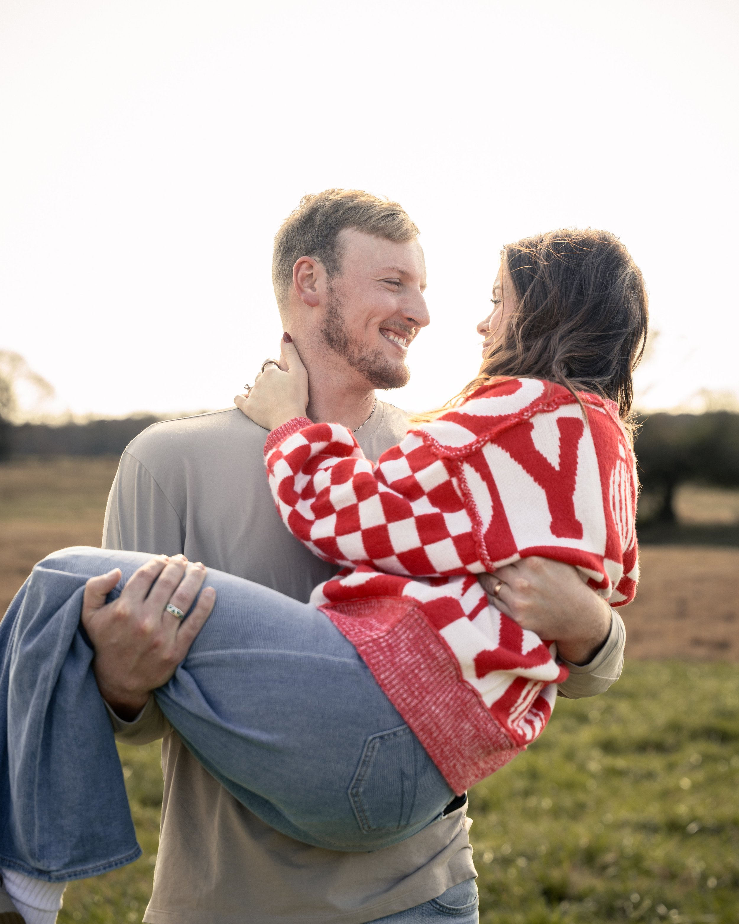 The Baileys Christmas 2025_Square-58.jpg