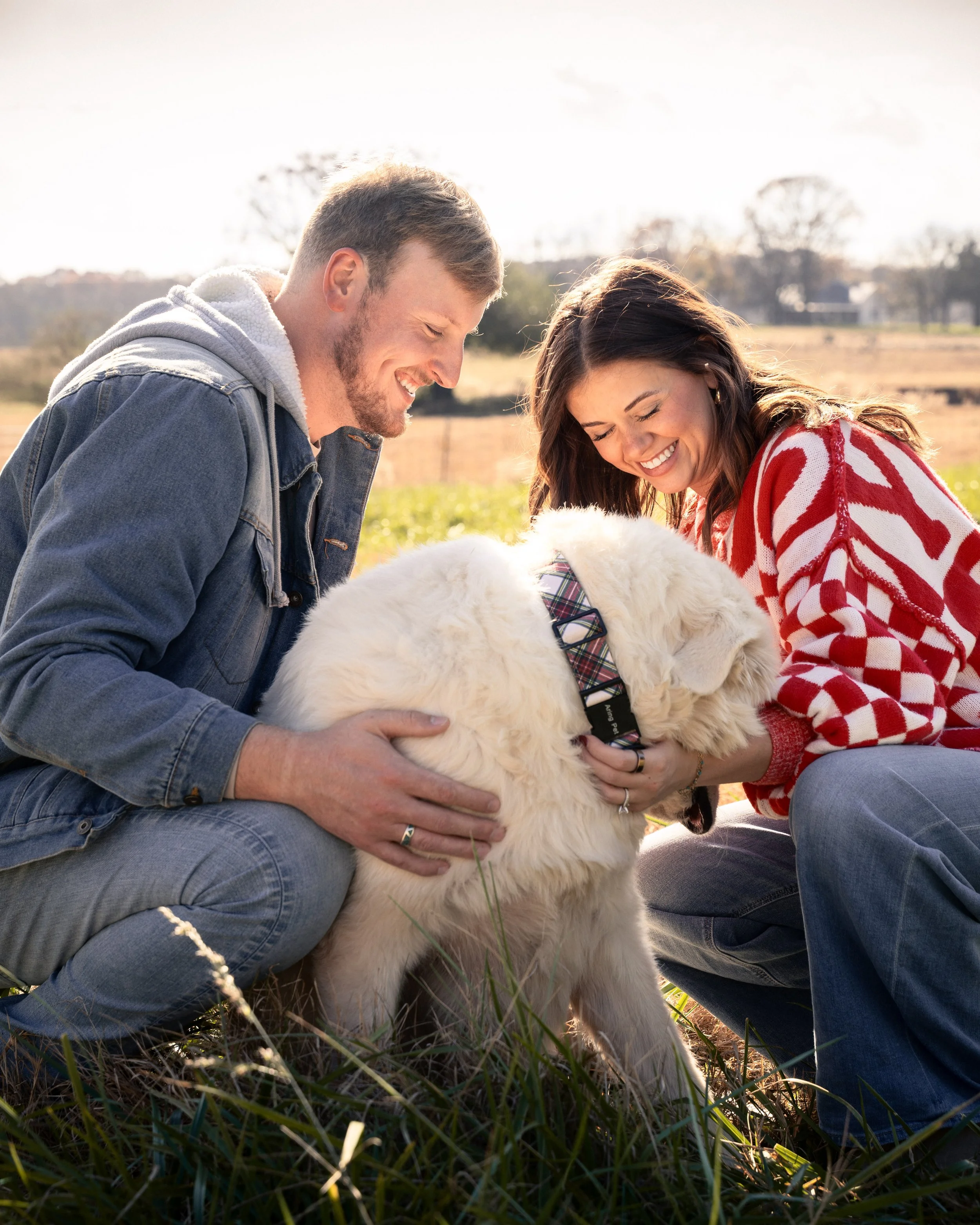 The Baileys Christmas 2025_Square-28.jpg