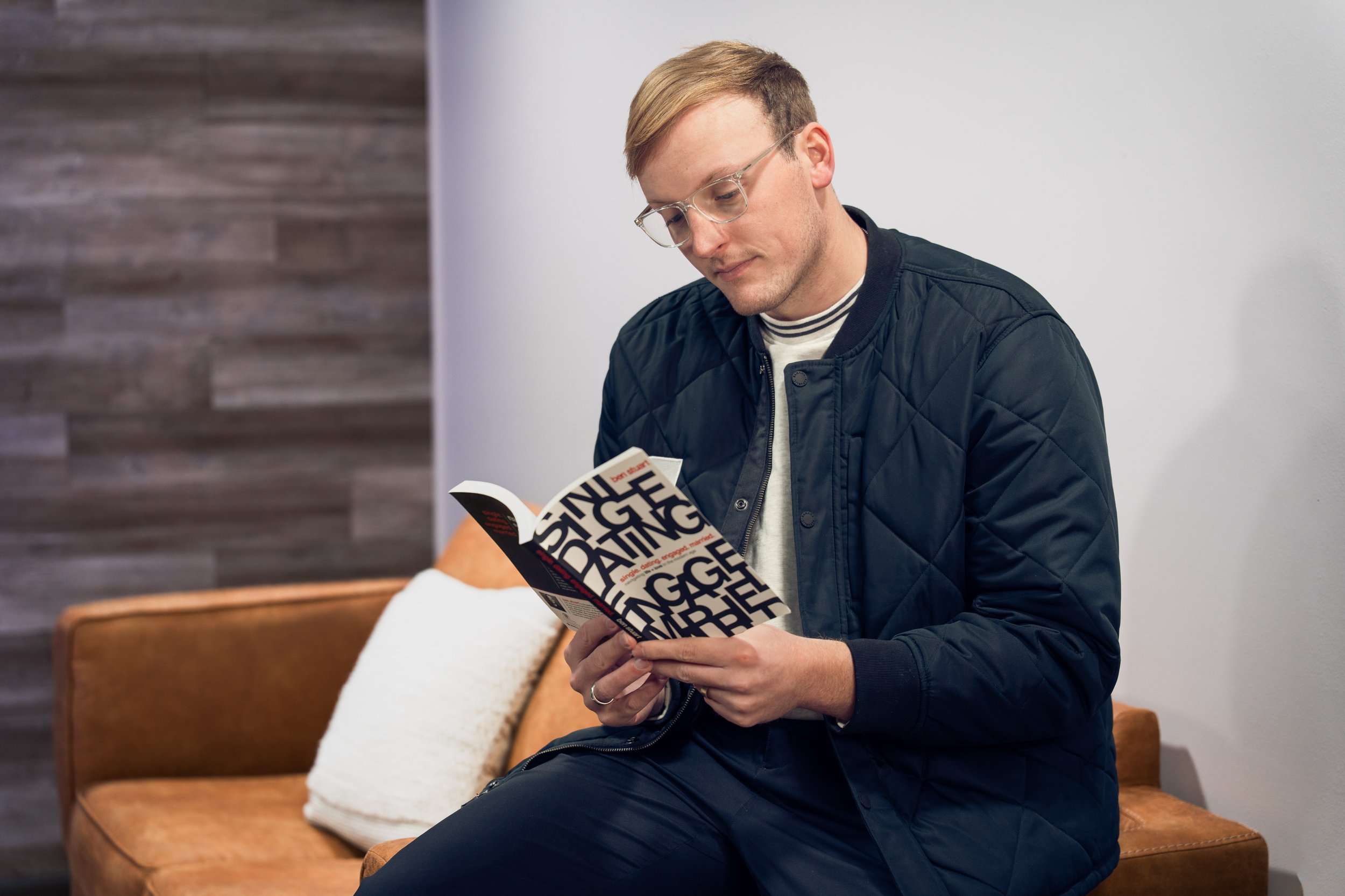 LifeSprings Photoshoot Jan '26