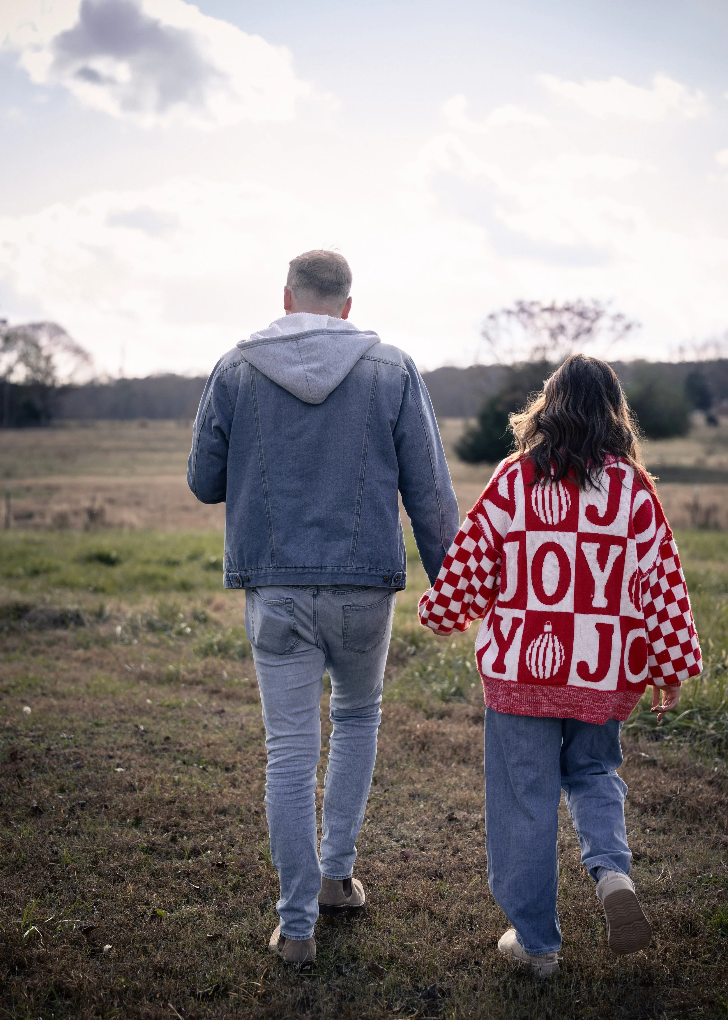 The Baileys Christmas 2025_Square-23.jpg