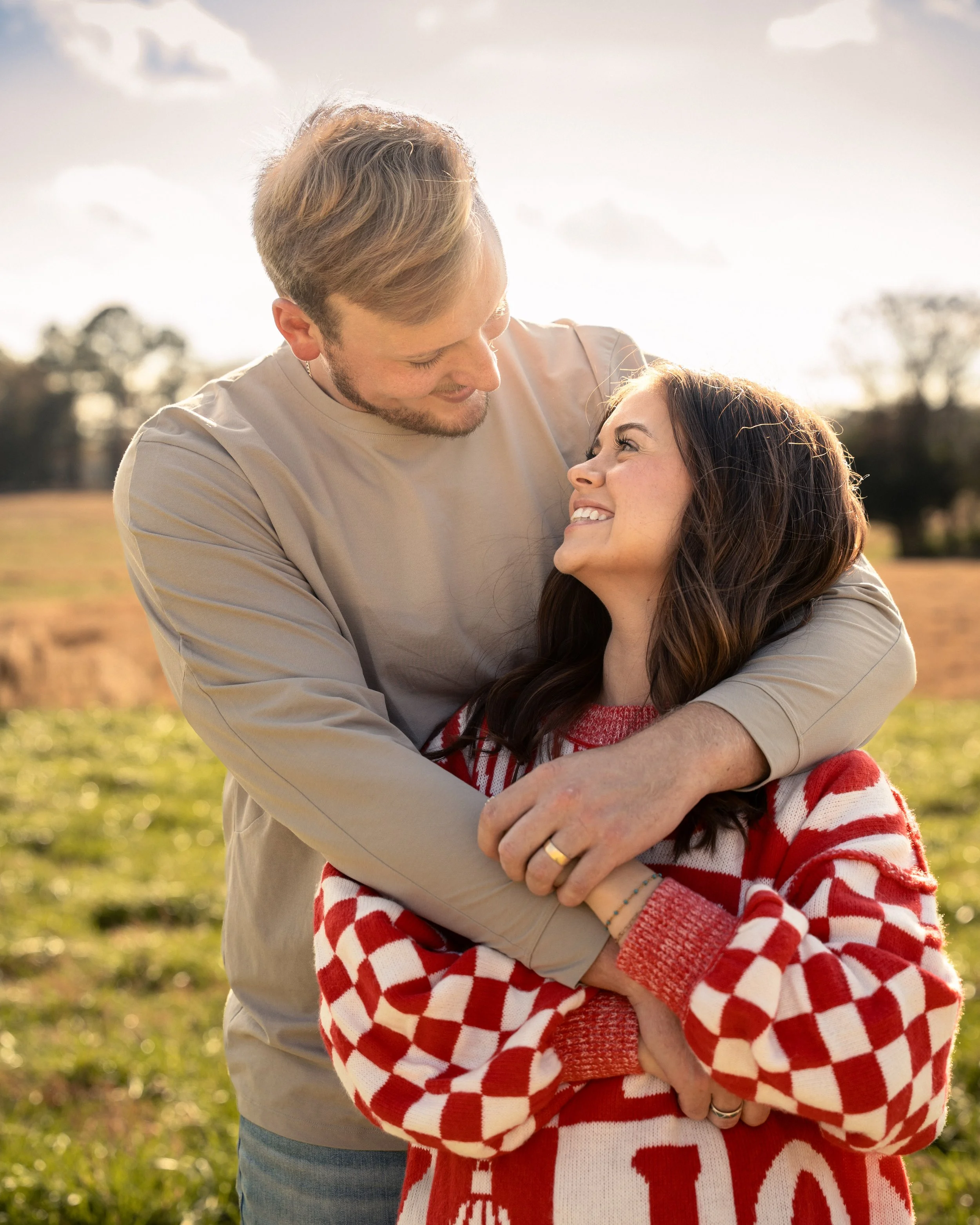 The Baileys Christmas 2025_Square-48.jpg