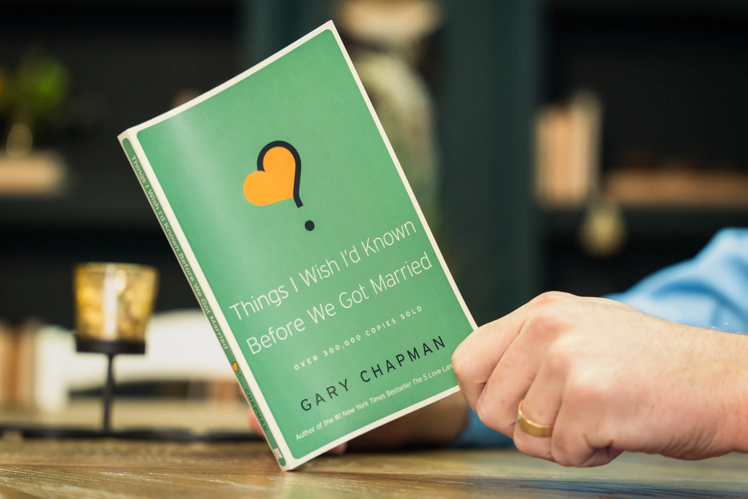 LSR_Sweaters and Books_Jan 26-37.jpg