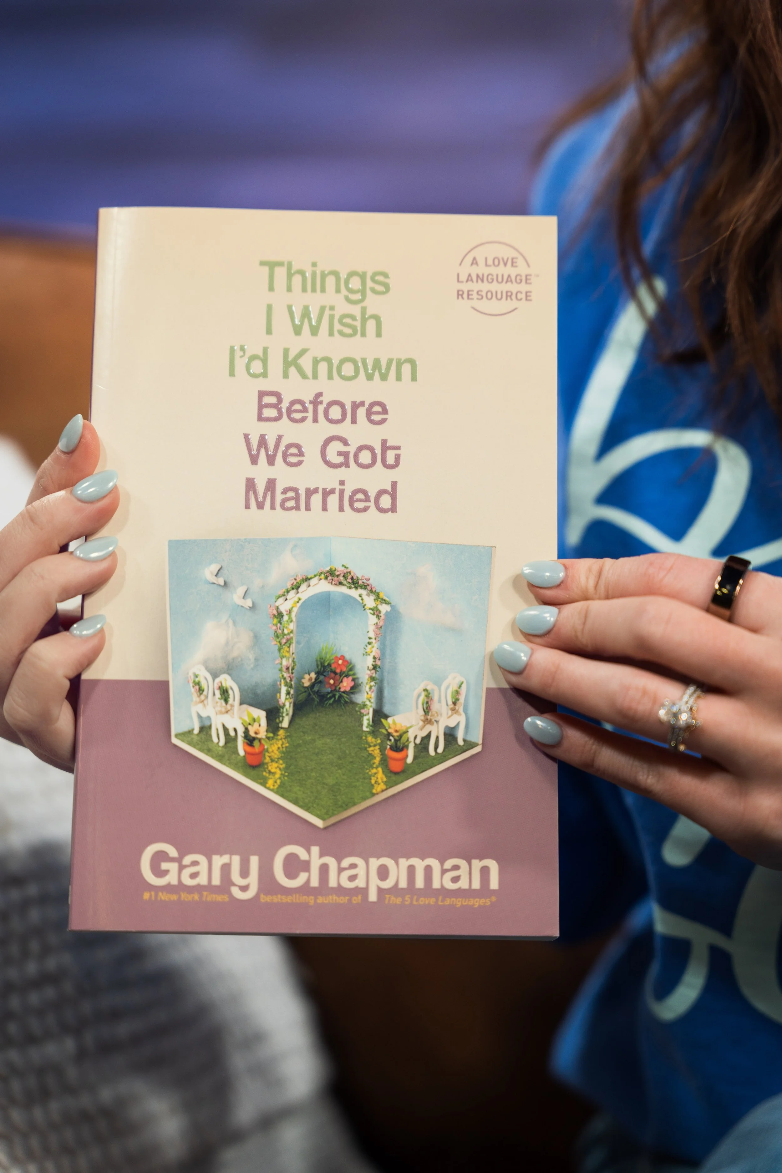 LSR_Sweaters and Books_Jan 26-9.jpg