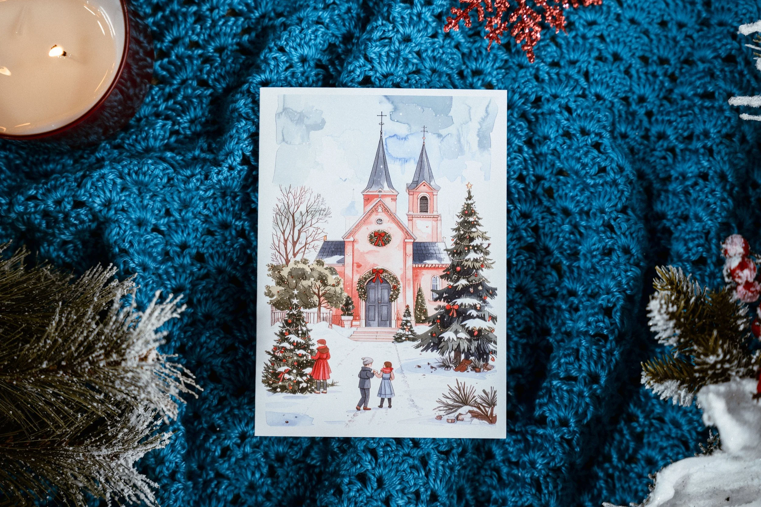 LSR_Christmas Cards 2025-12.jpg