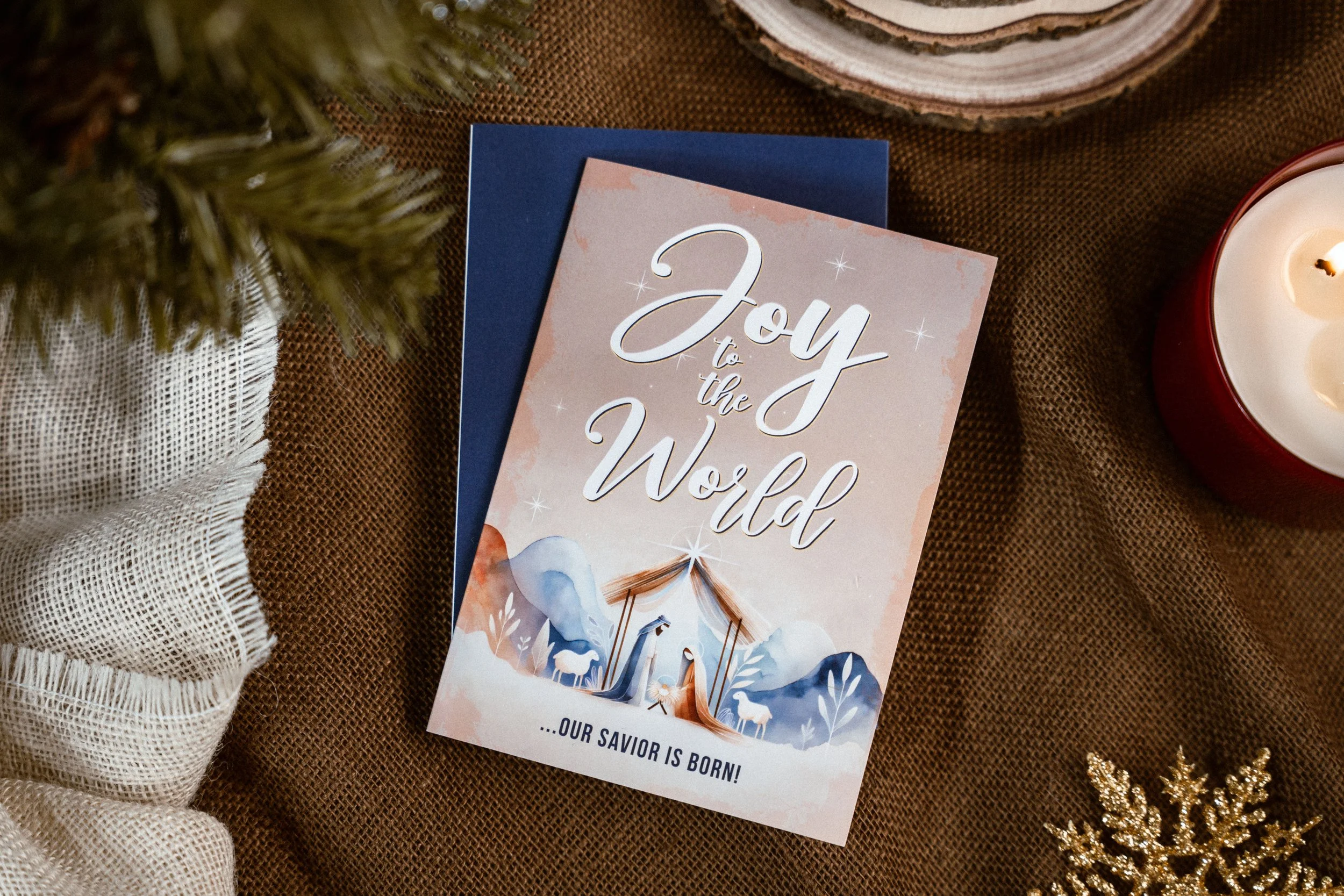 LSR_Christmas Cards 2025-05.jpg