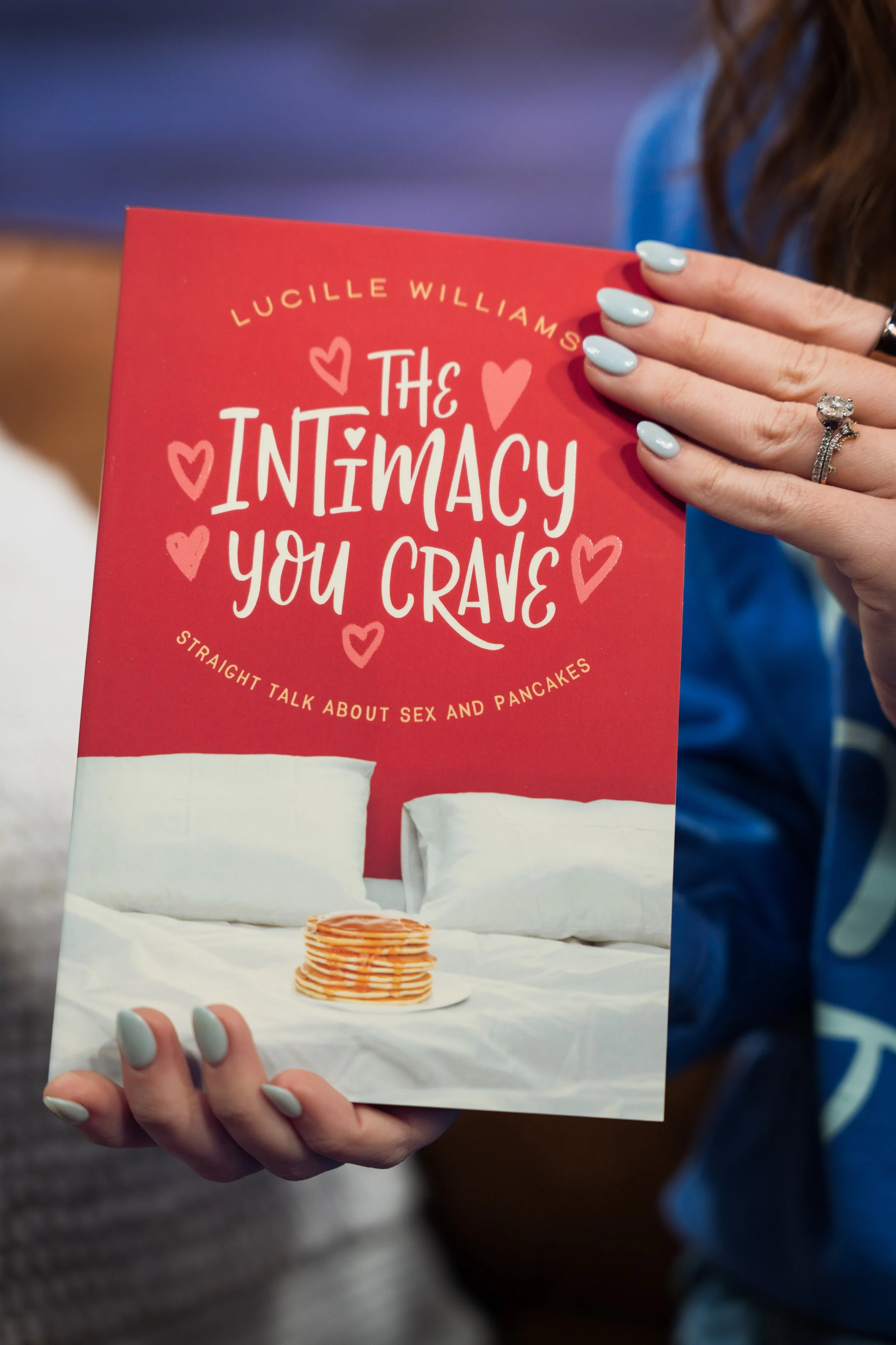 LSR_Sweaters and Books_Jan 26-11.jpg