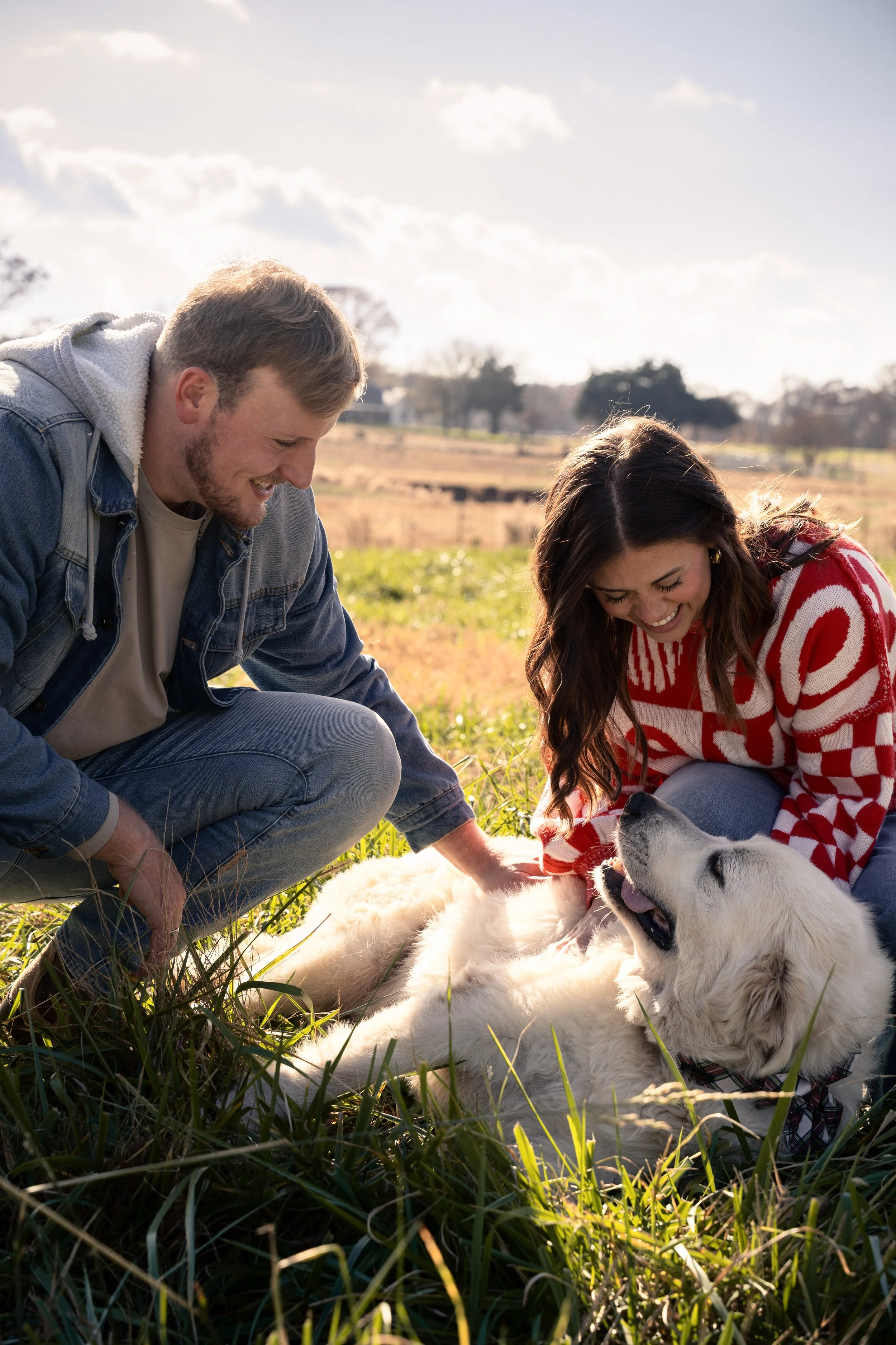 The Baileys Christmas 2025_Square-31.jpg