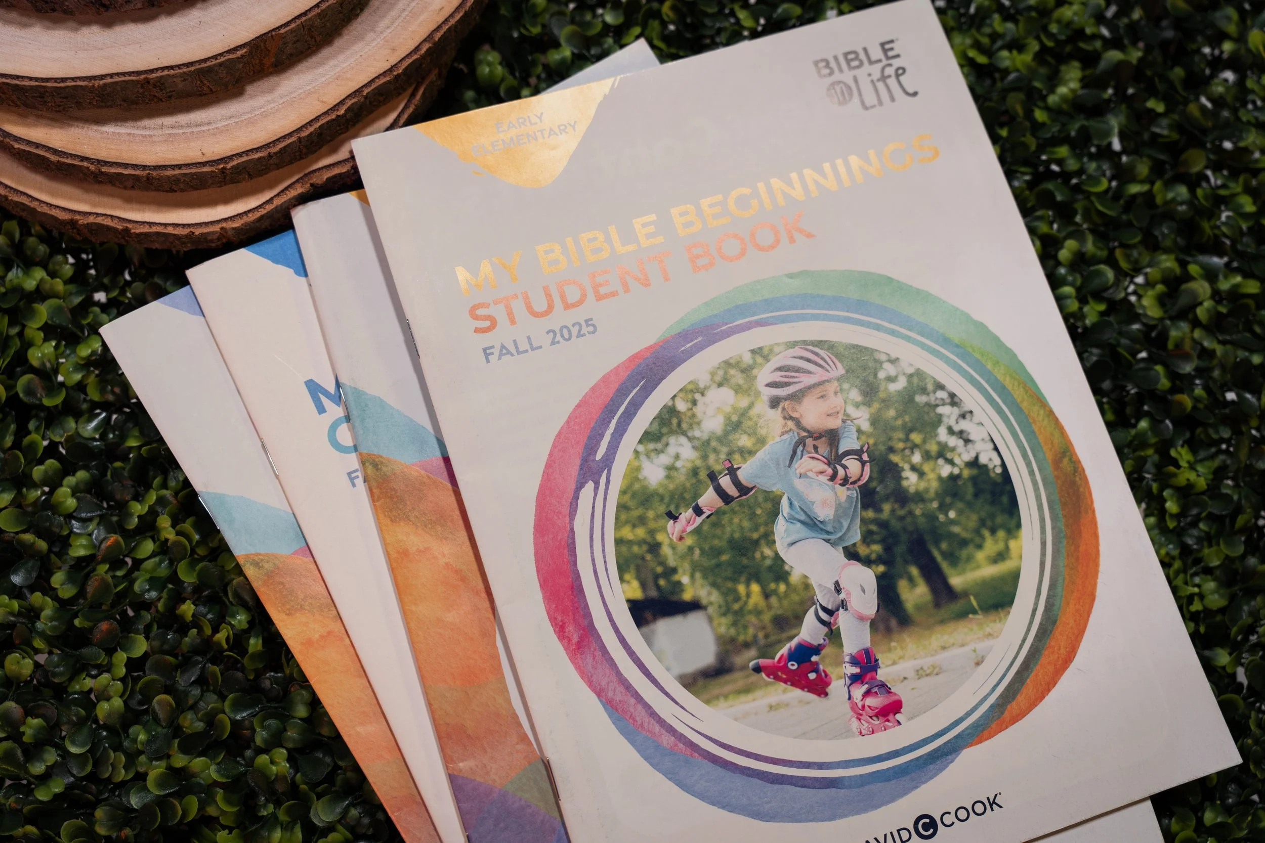 LSR_Sweaters and Books_Jan 26-67.jpg