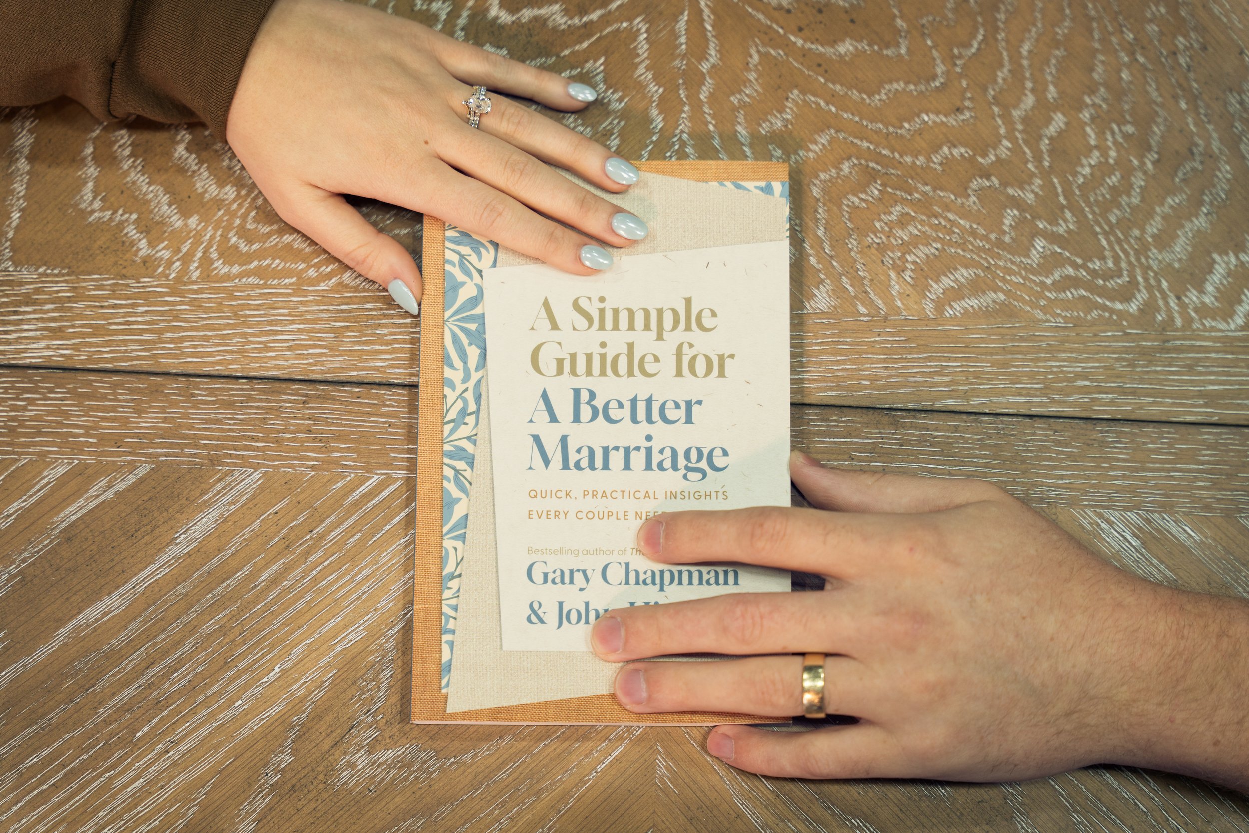 LSR_Sweaters and Books_Jan 26-40.jpg