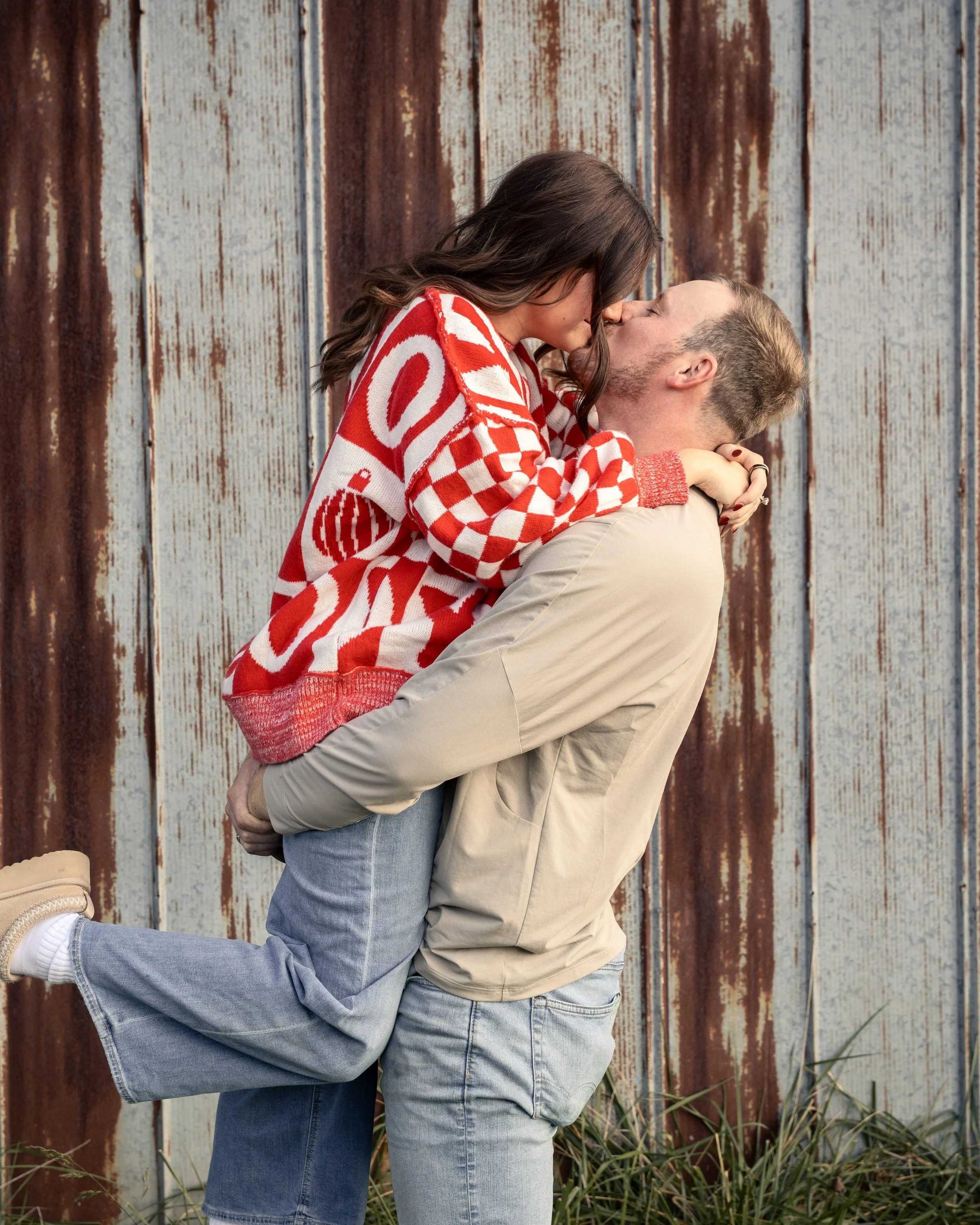 The Baileys Christmas 2025_Square-43.jpg