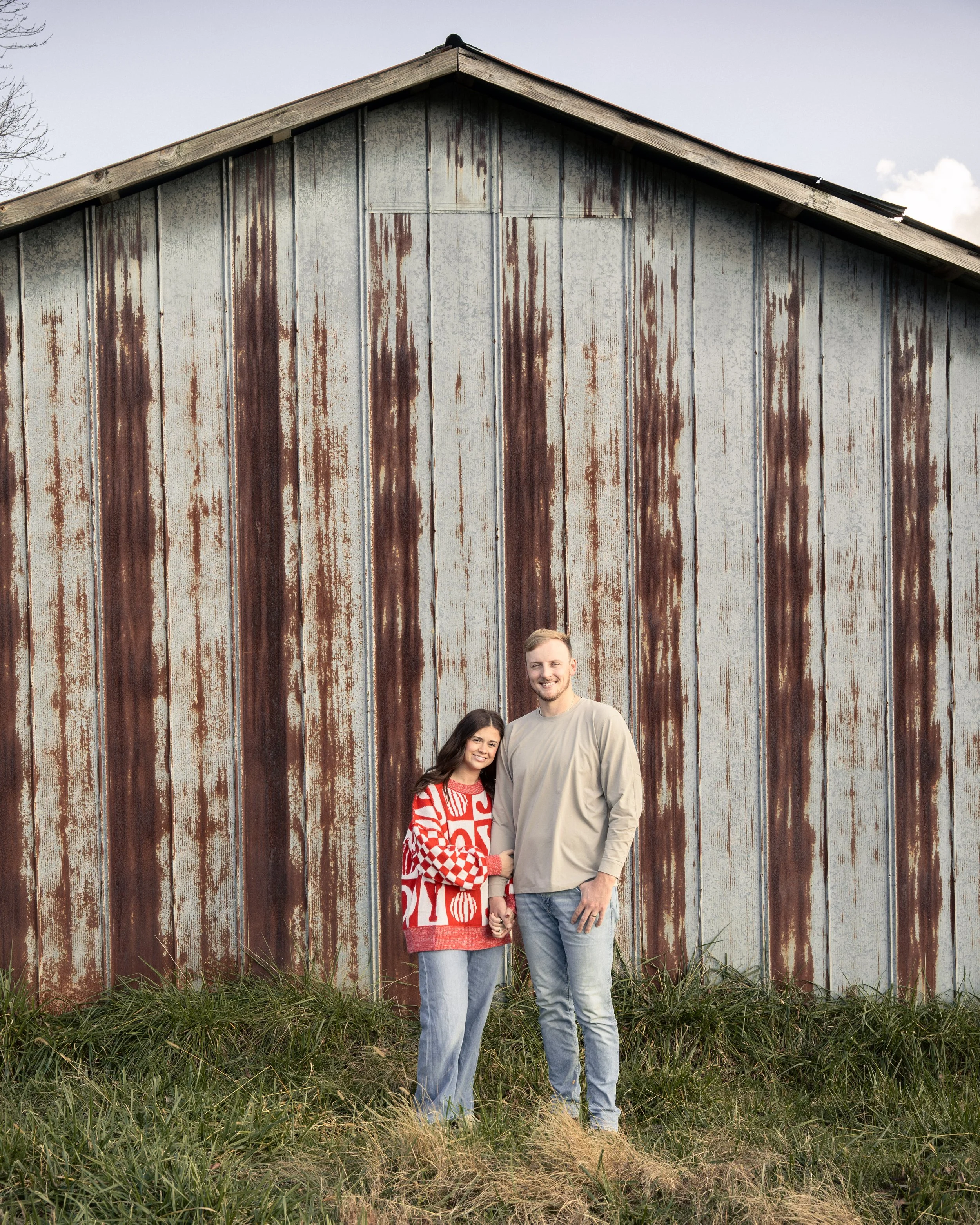 The Baileys Christmas 2025_Square-41.jpg