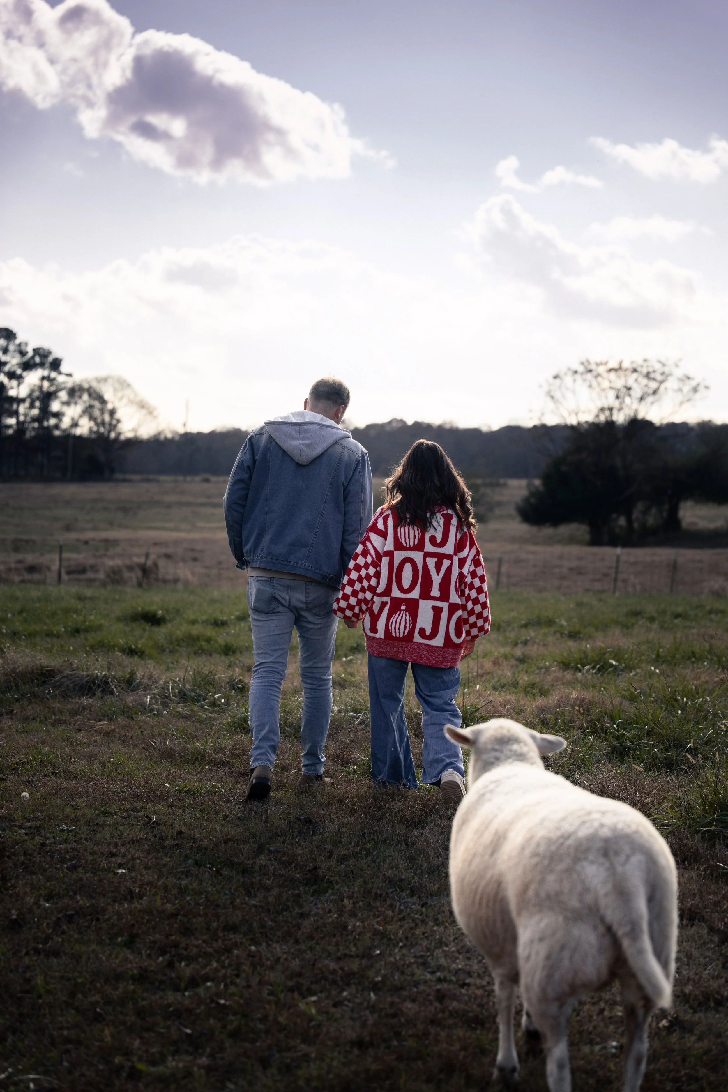 The Baileys Christmas 2025_Square-24.jpg