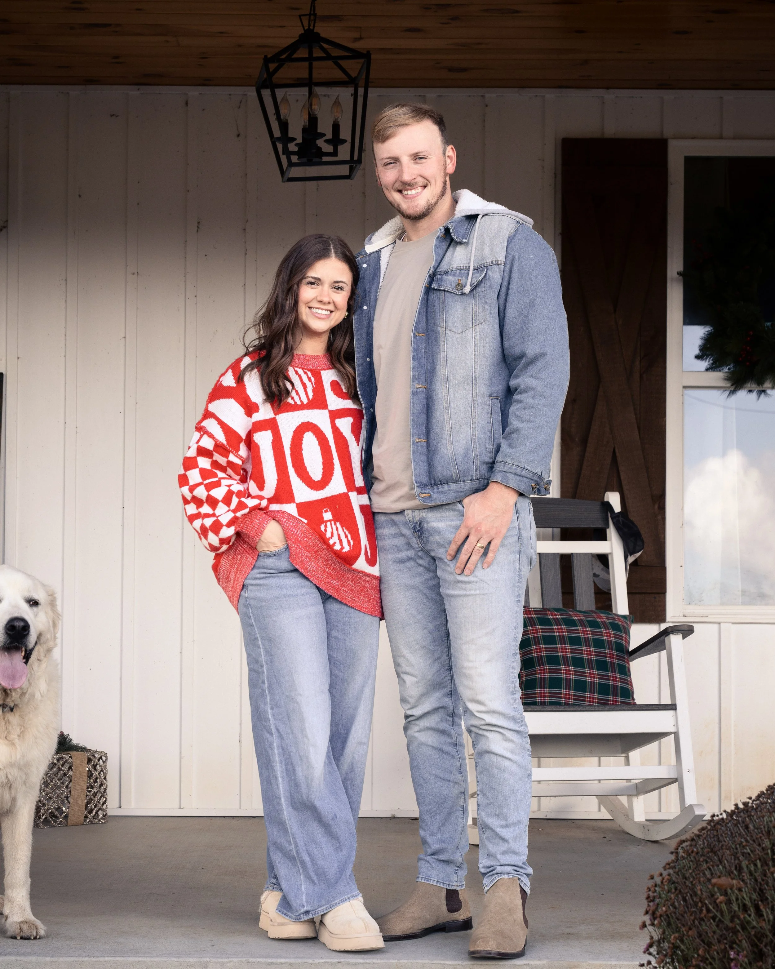 The Baileys Christmas 2025_Square-12.jpg