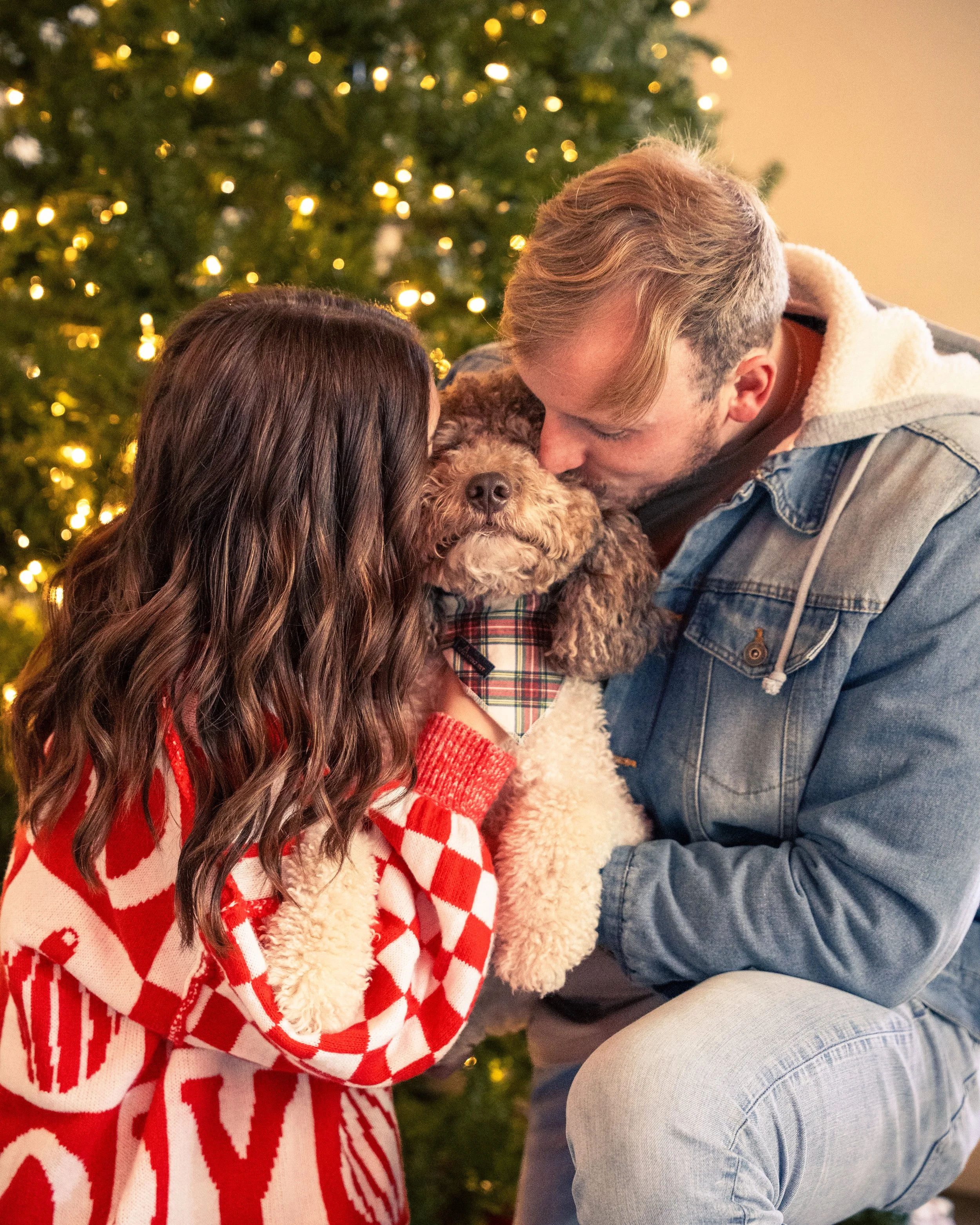 The Baileys Christmas 2025_Square-5.jpg