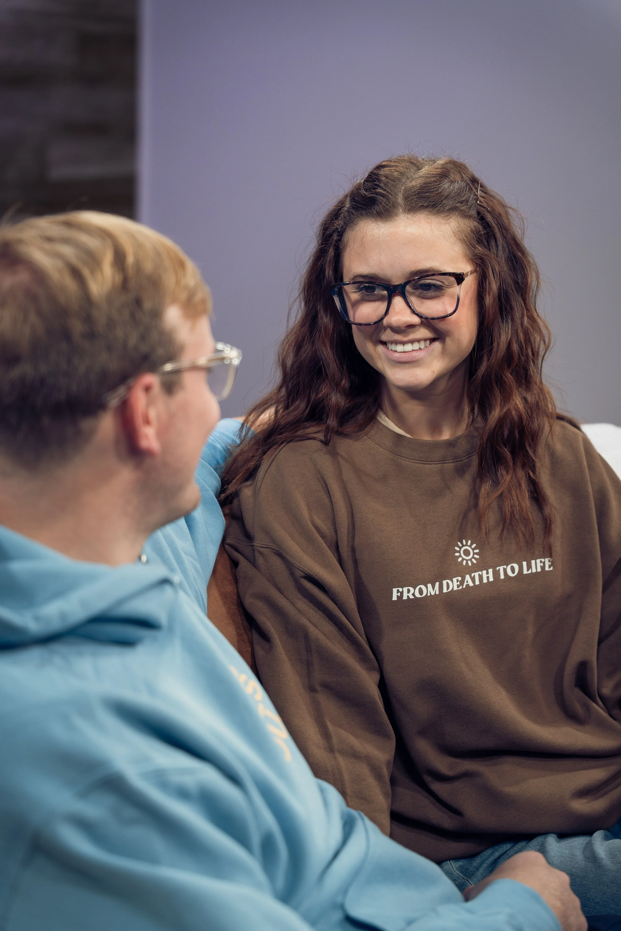 LSR_Sweaters and Books_Jan 26-24.jpg