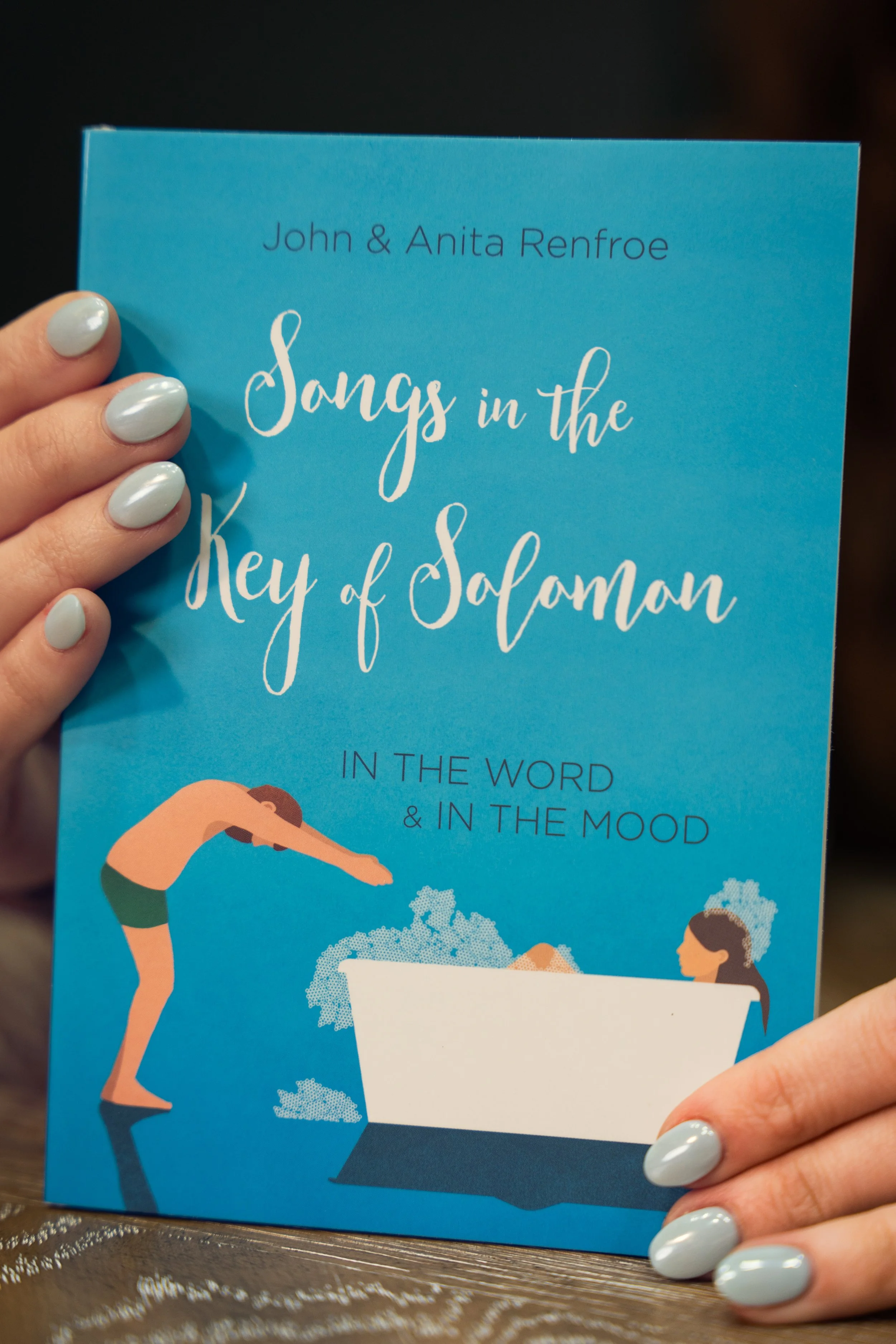 LSR_Sweaters and Books_Jan 26-47.jpg