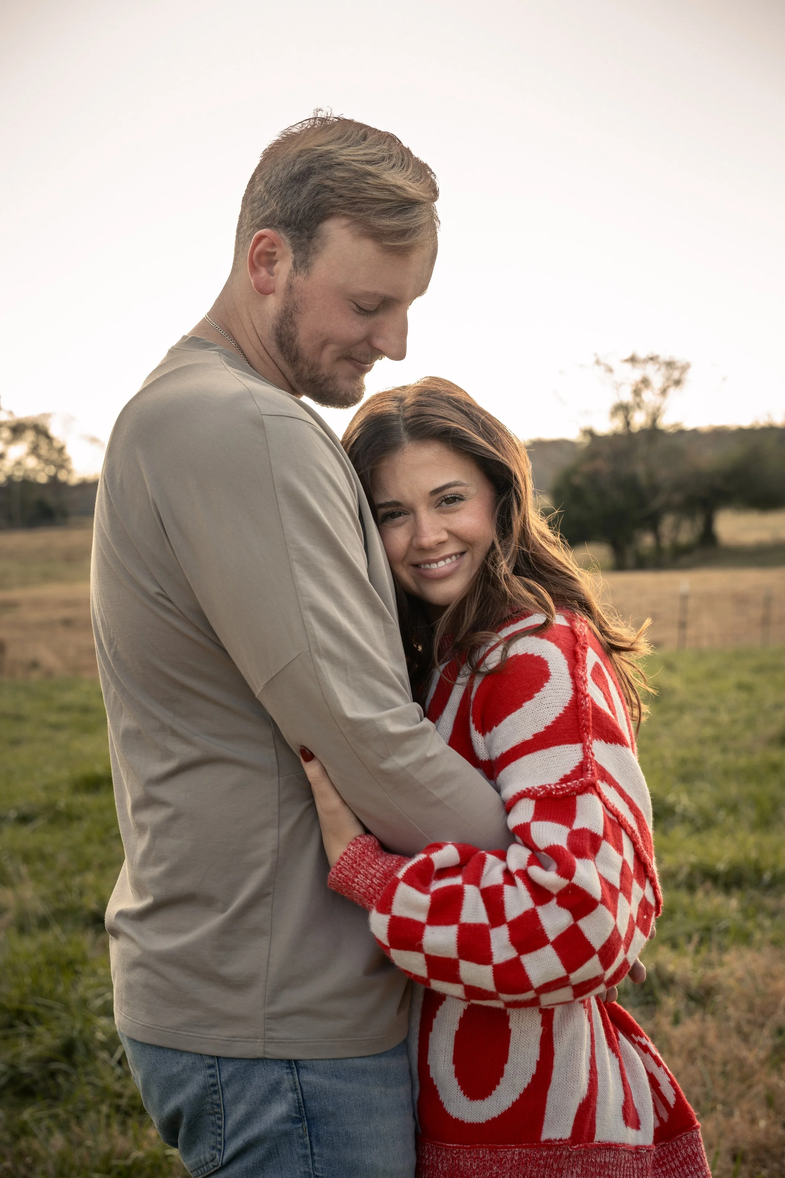 The Baileys Christmas 2025_Square-36.jpg