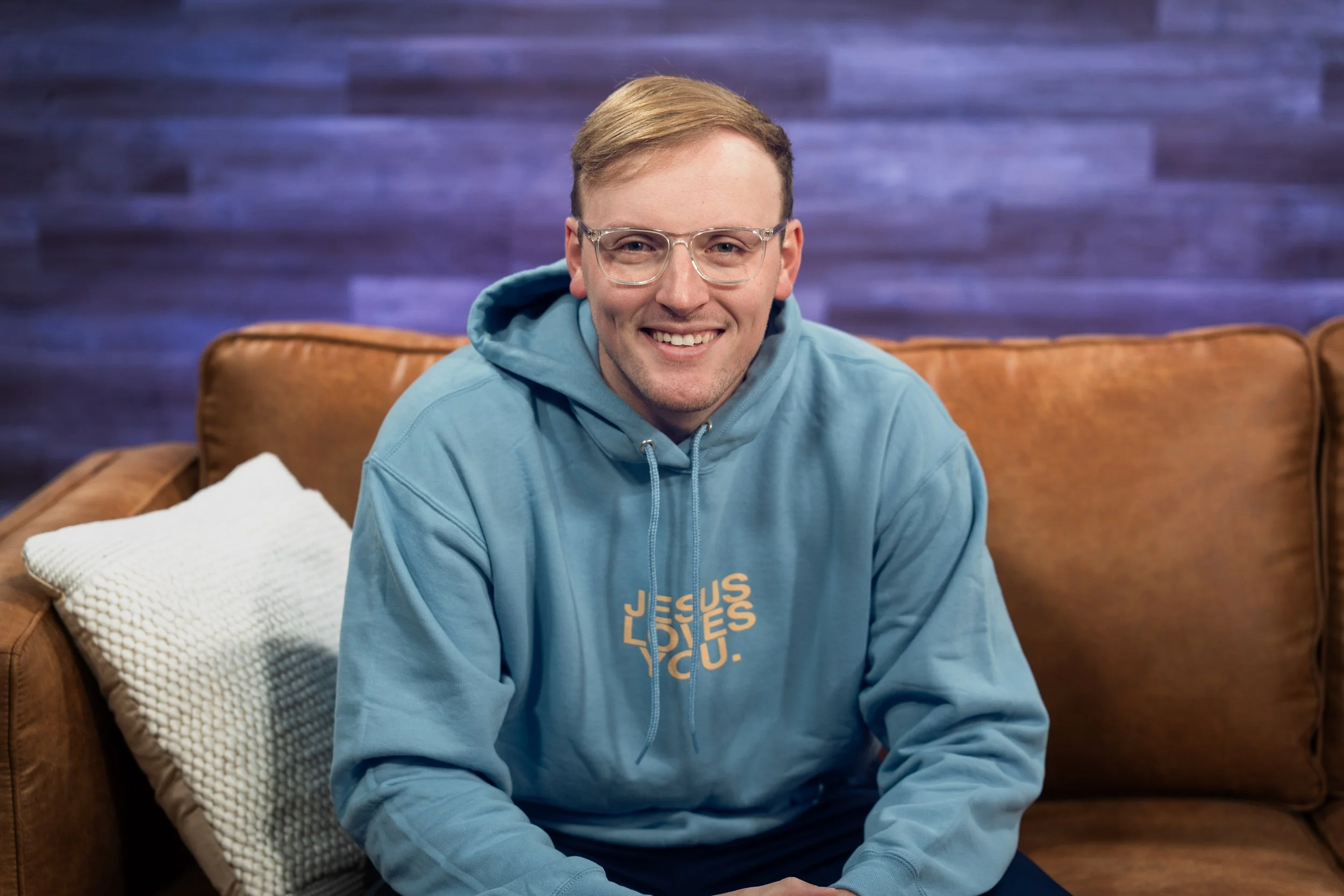 LSR_Sweaters and Books_Jan 26-16.jpg