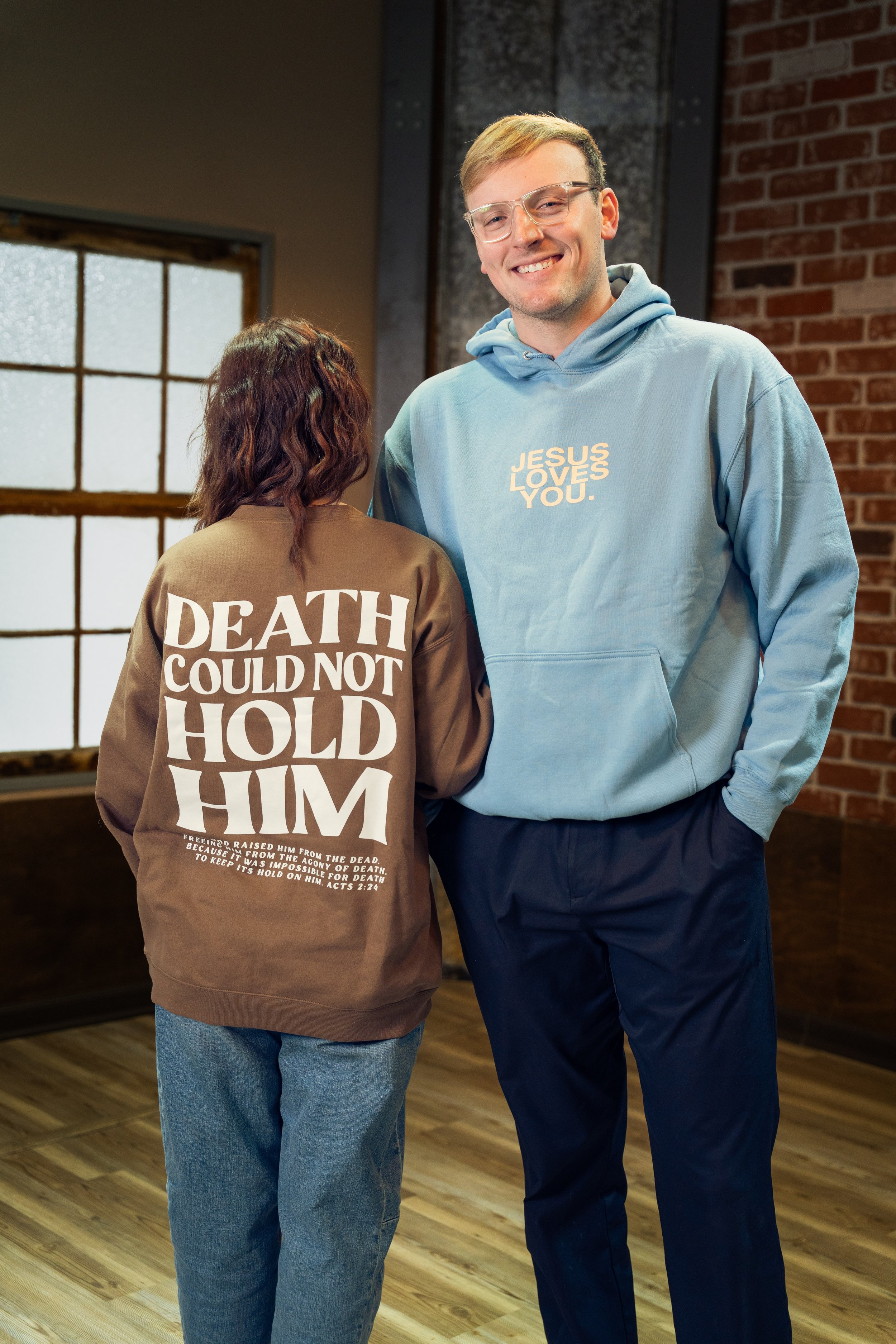 LSR_Sweaters and Books_Jan 26-29.jpg