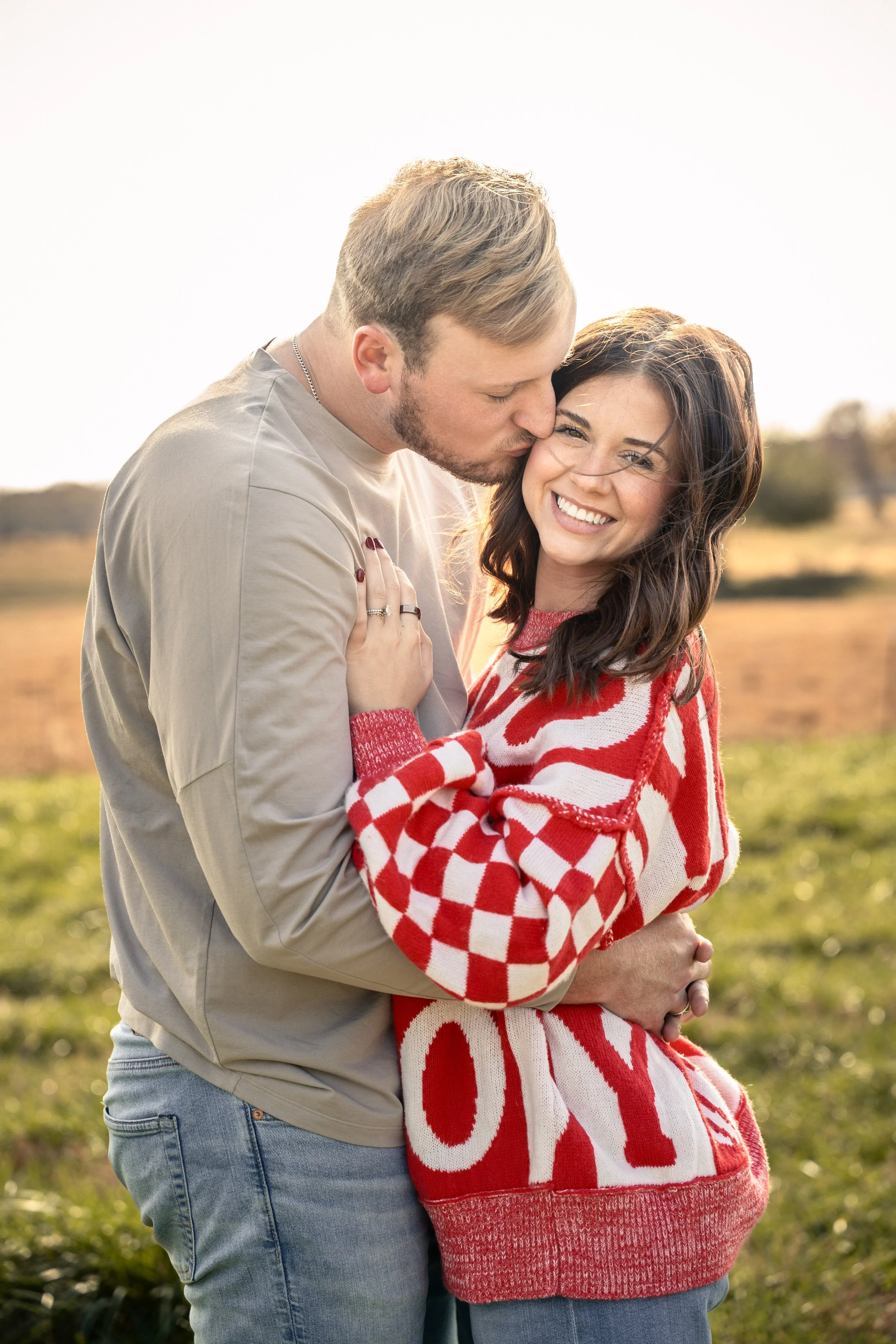 The Baileys Christmas 2025_Square-54.jpg