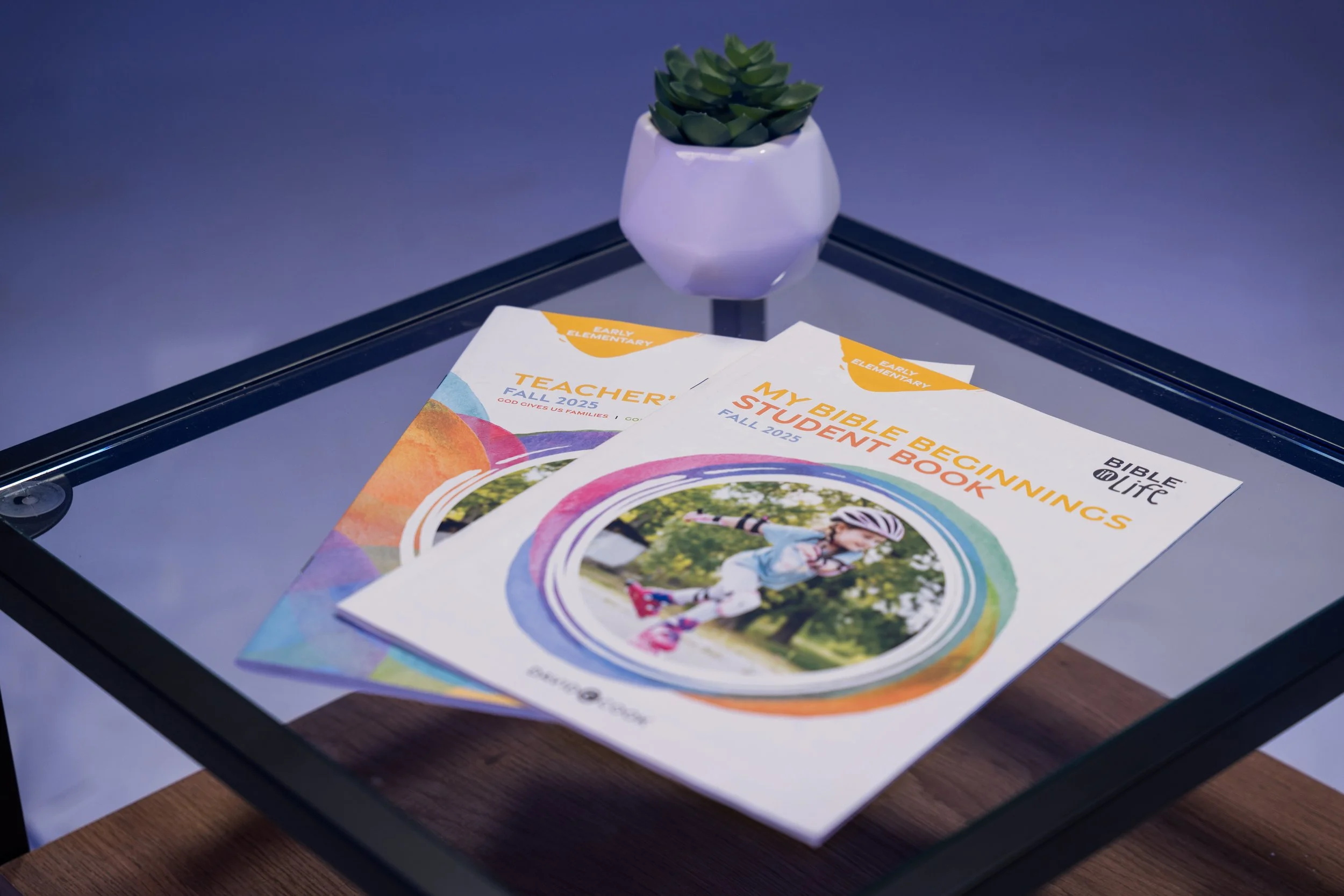 LSR_Sweaters and Books_Jan 26-62.jpg