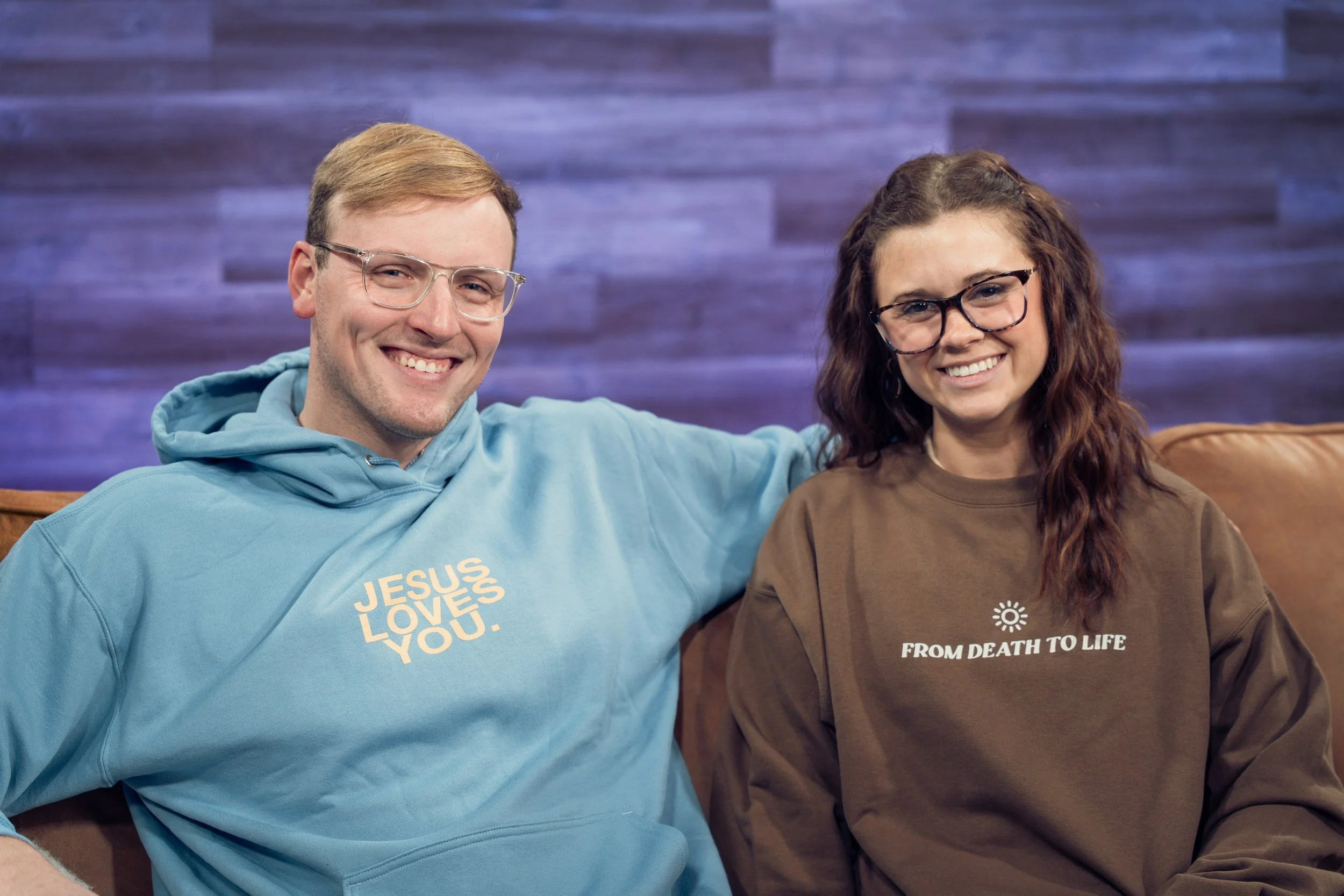 LSR_Sweaters and Books_Jan 26-19.jpg