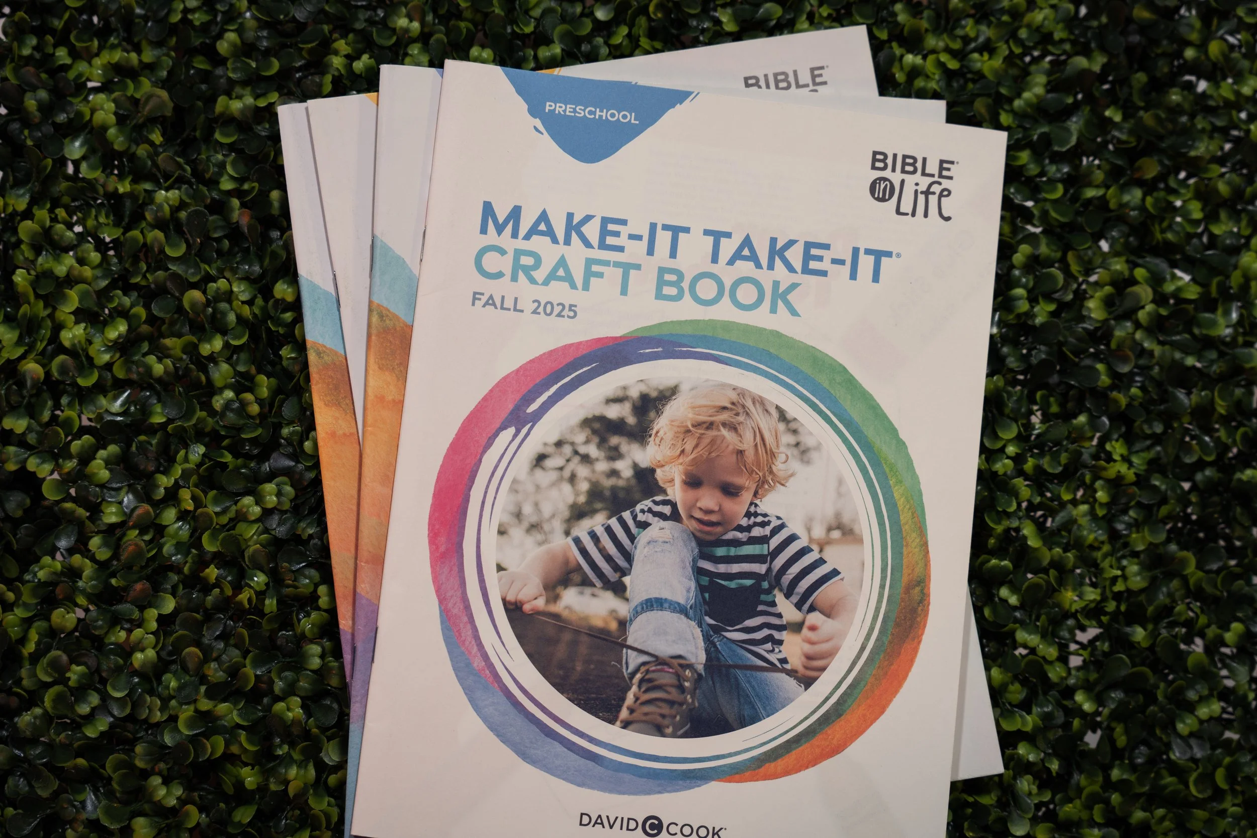 LSR_Sweaters and Books_Jan 26-68.jpg