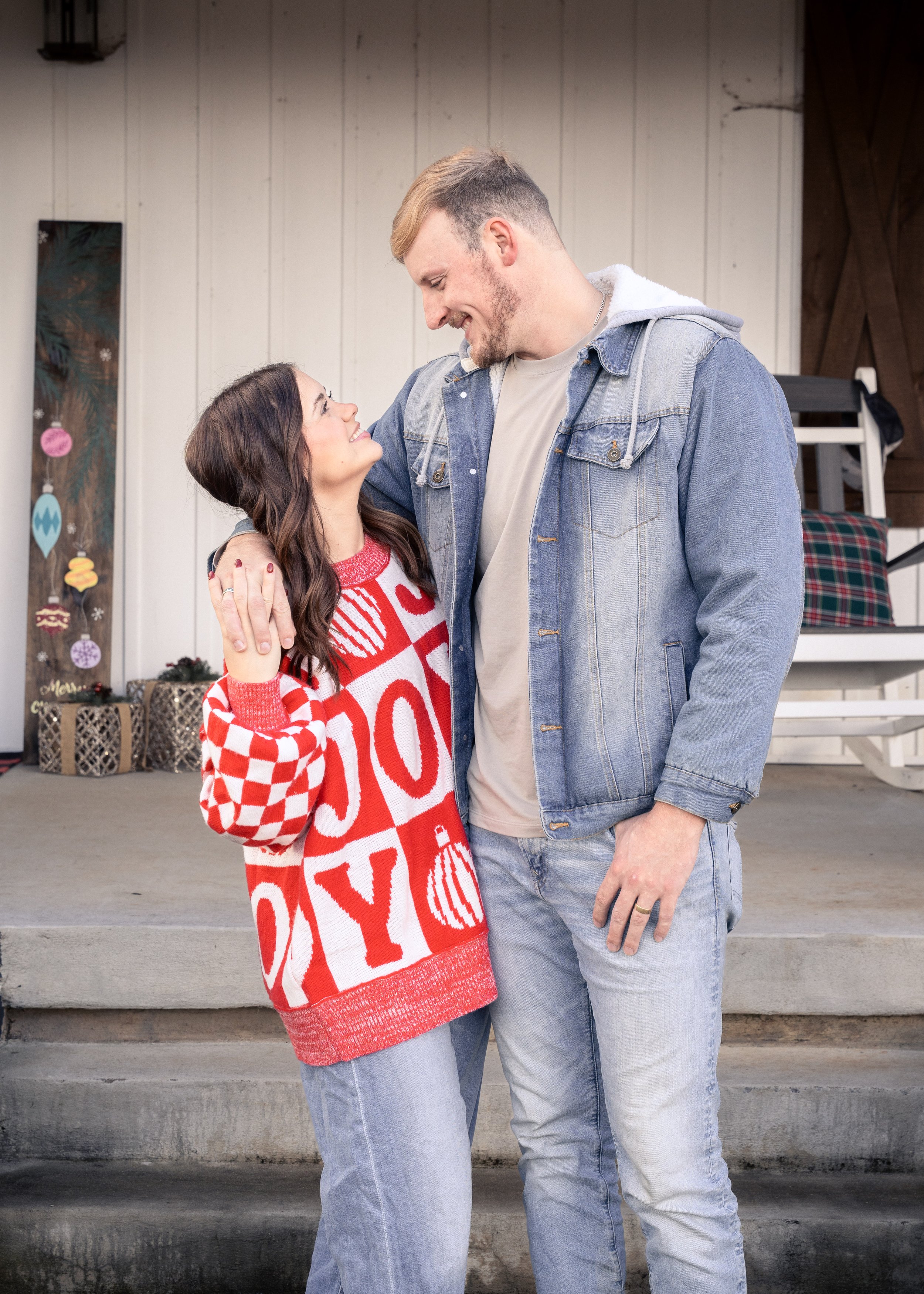 The Baileys Christmas 2025_Square-16.jpg