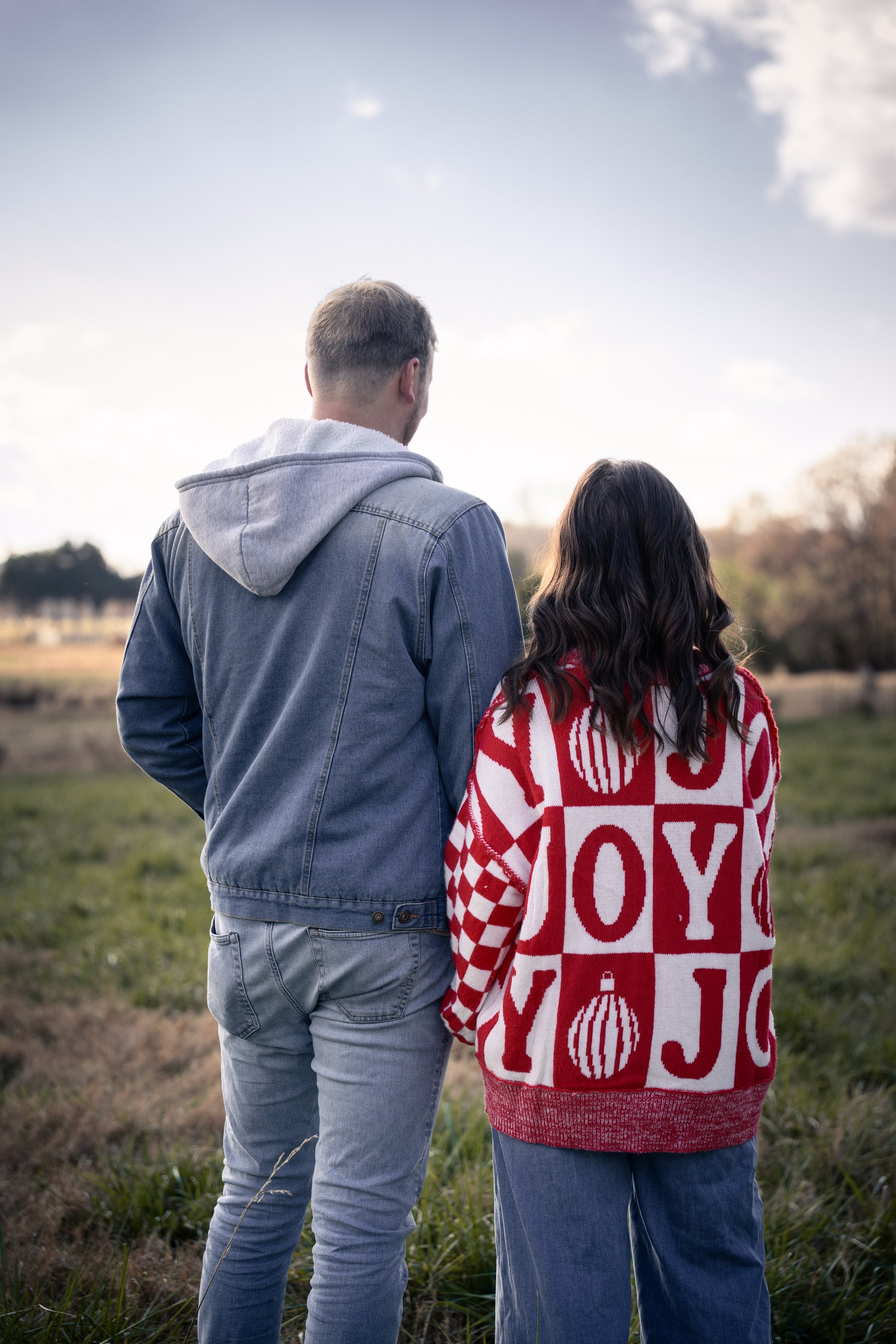 The Baileys Christmas 2025_Square-25.jpg