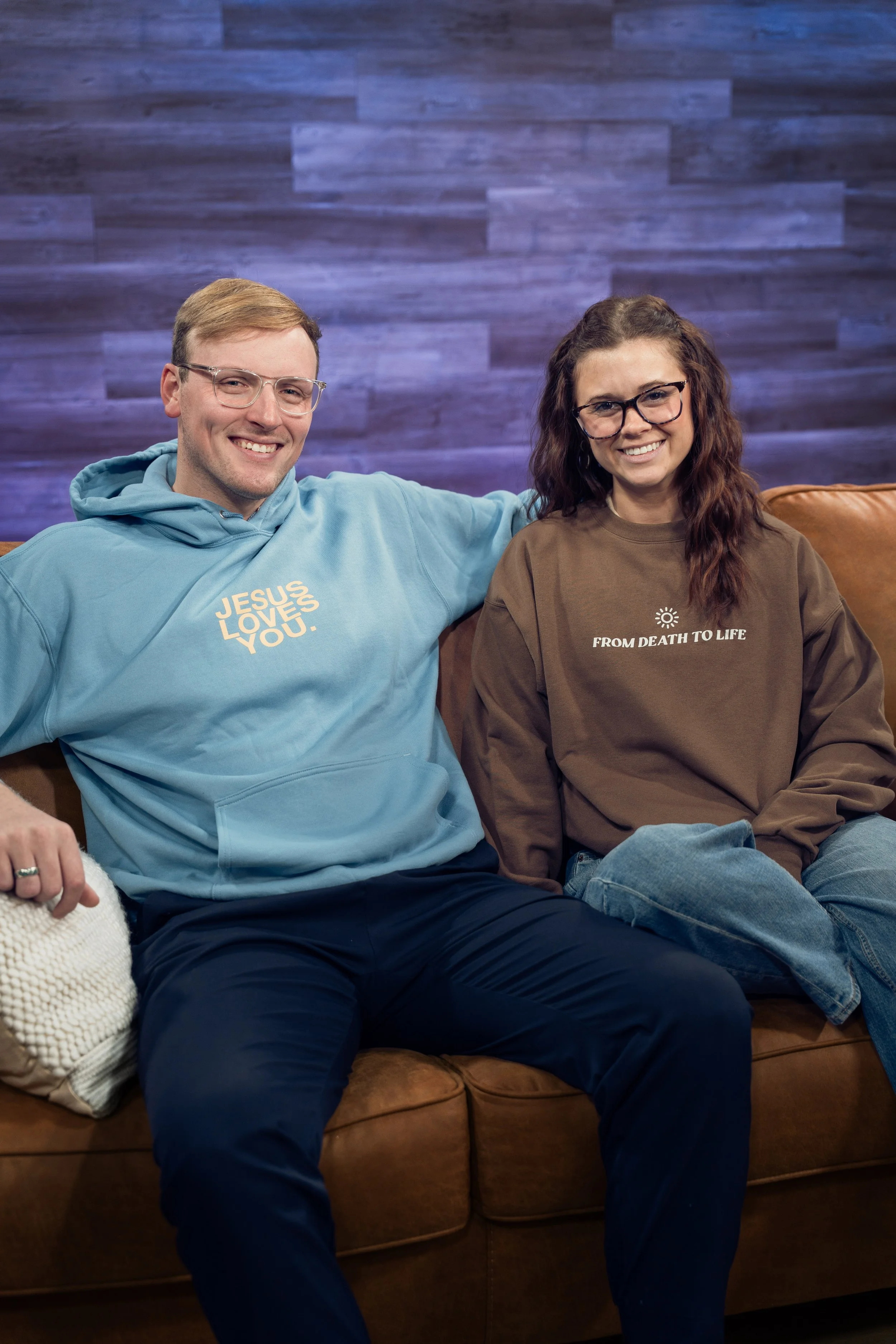 LSR_Sweaters and Books_Jan 26-20.jpg