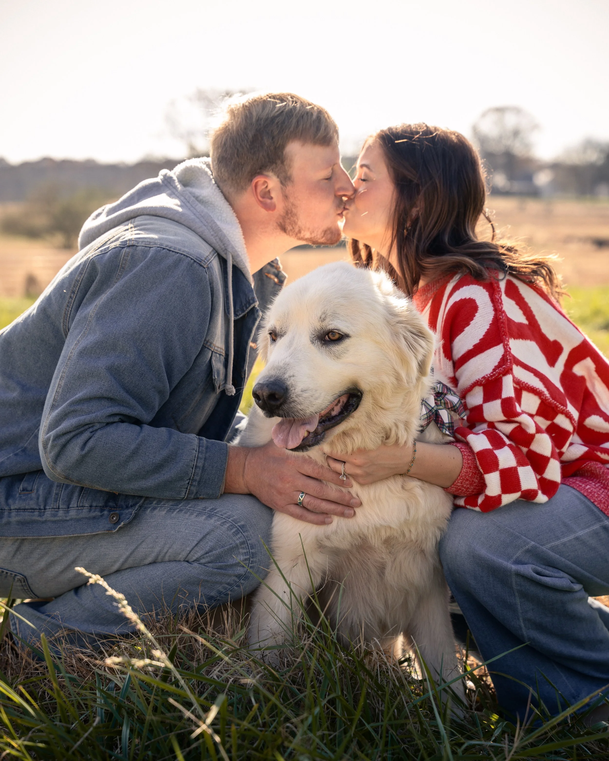 The Baileys Christmas 2025_Square-27.jpg