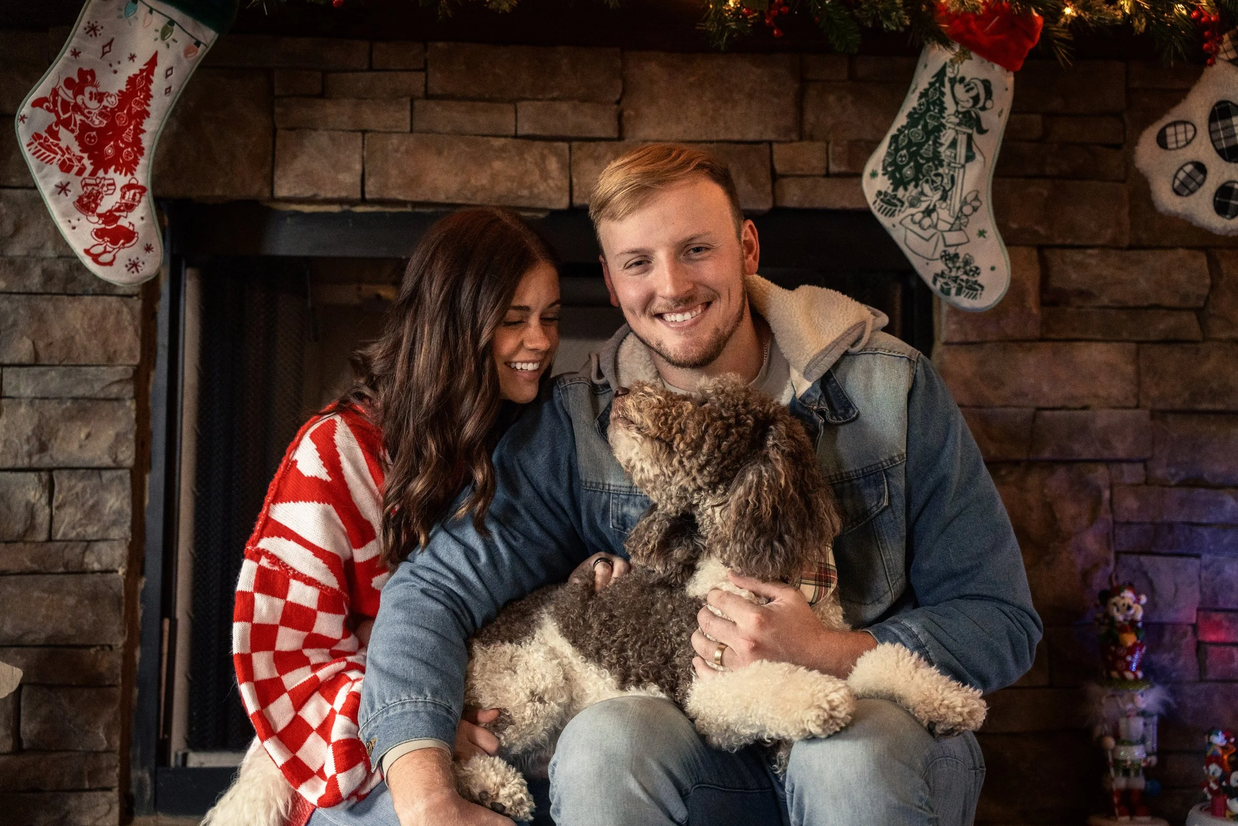 The Baileys Christmas 2025_Square-86.jpg