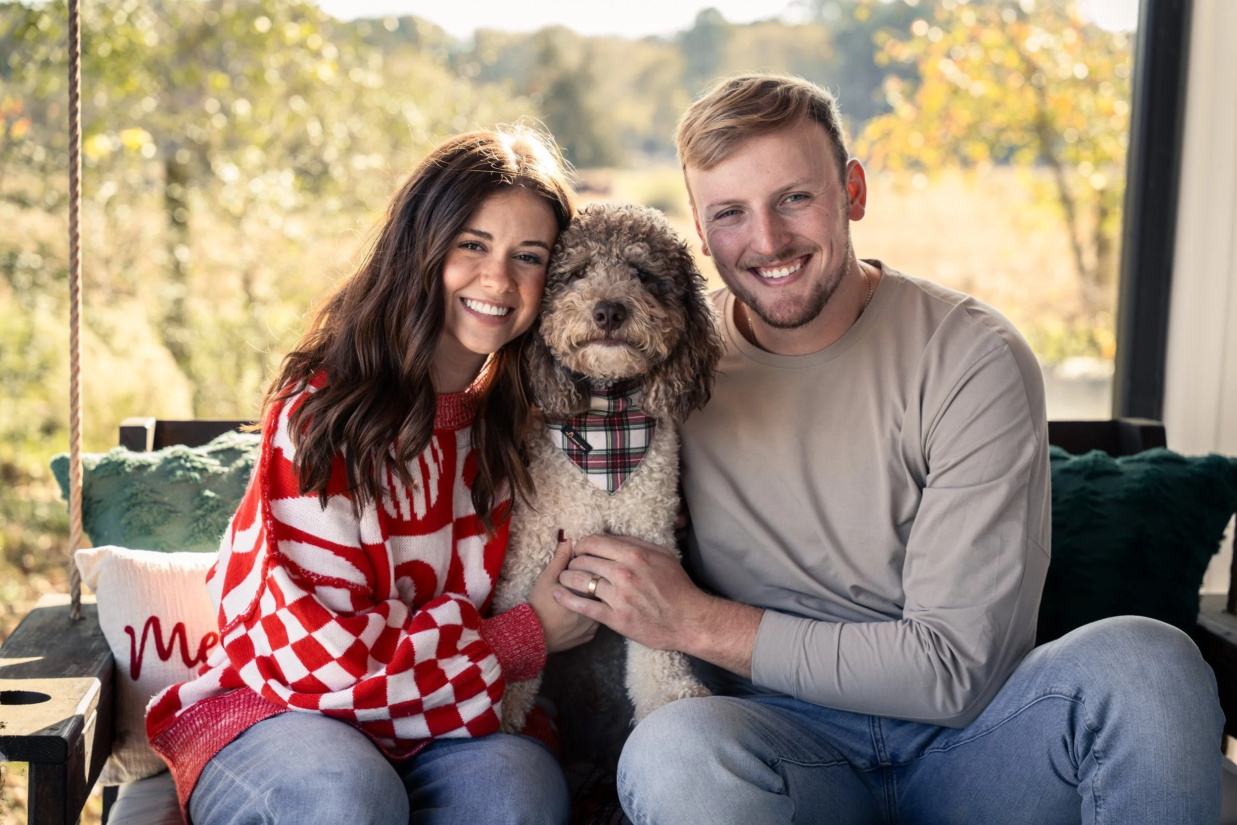 The Baileys Christmas 2025_Square-80.jpg